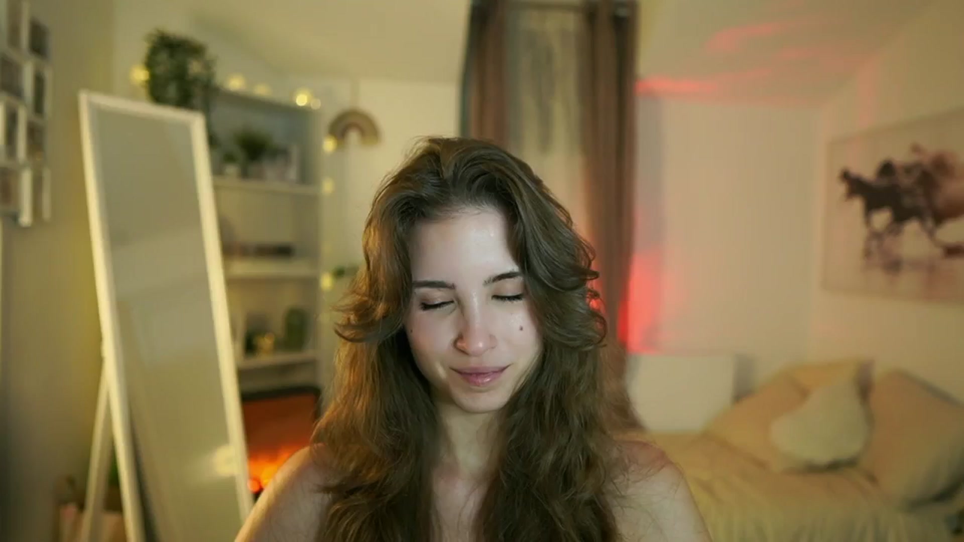 Gallery image thumbnail from Shy_jane's myfreecams stream on, 07/02/2025, 15:01 image 5 of 20