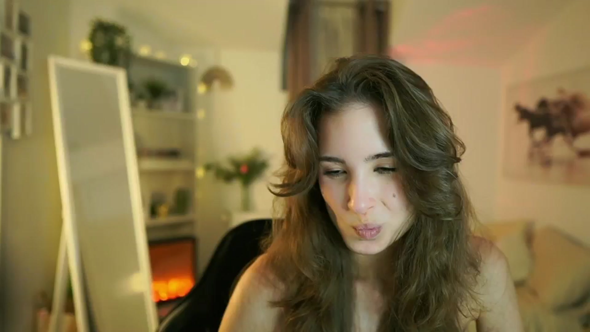 Gallery image thumbnail from Shy_jane's myfreecams stream on, 07/02/2025, 15:01 image 7 of 20