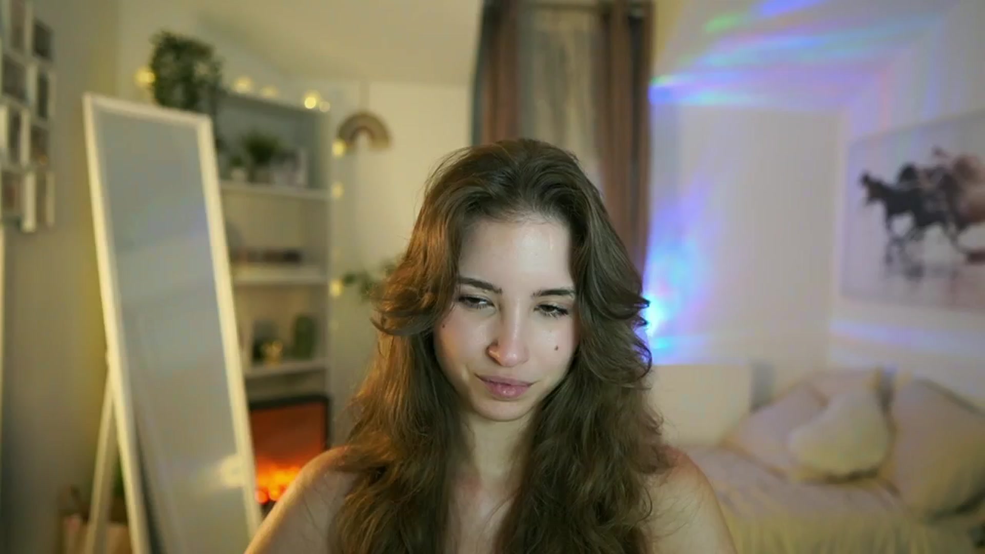 Gallery image thumbnail from Shy_jane's myfreecams stream on, 07/02/2025, 15:01 image 11 of 20