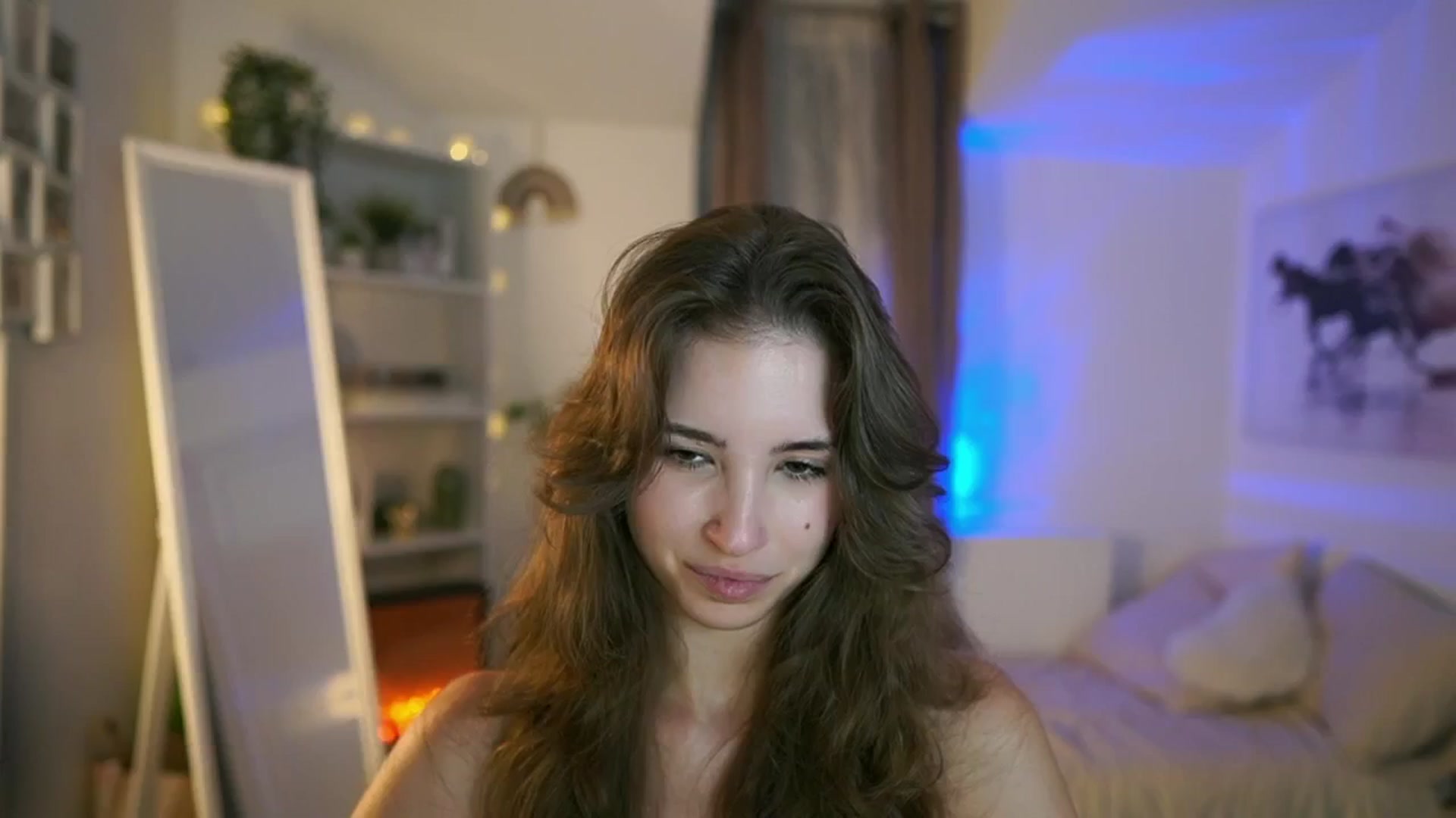 Gallery image thumbnail from Shy_jane's myfreecams stream on, 07/02/2025, 15:01 image 12 of 20