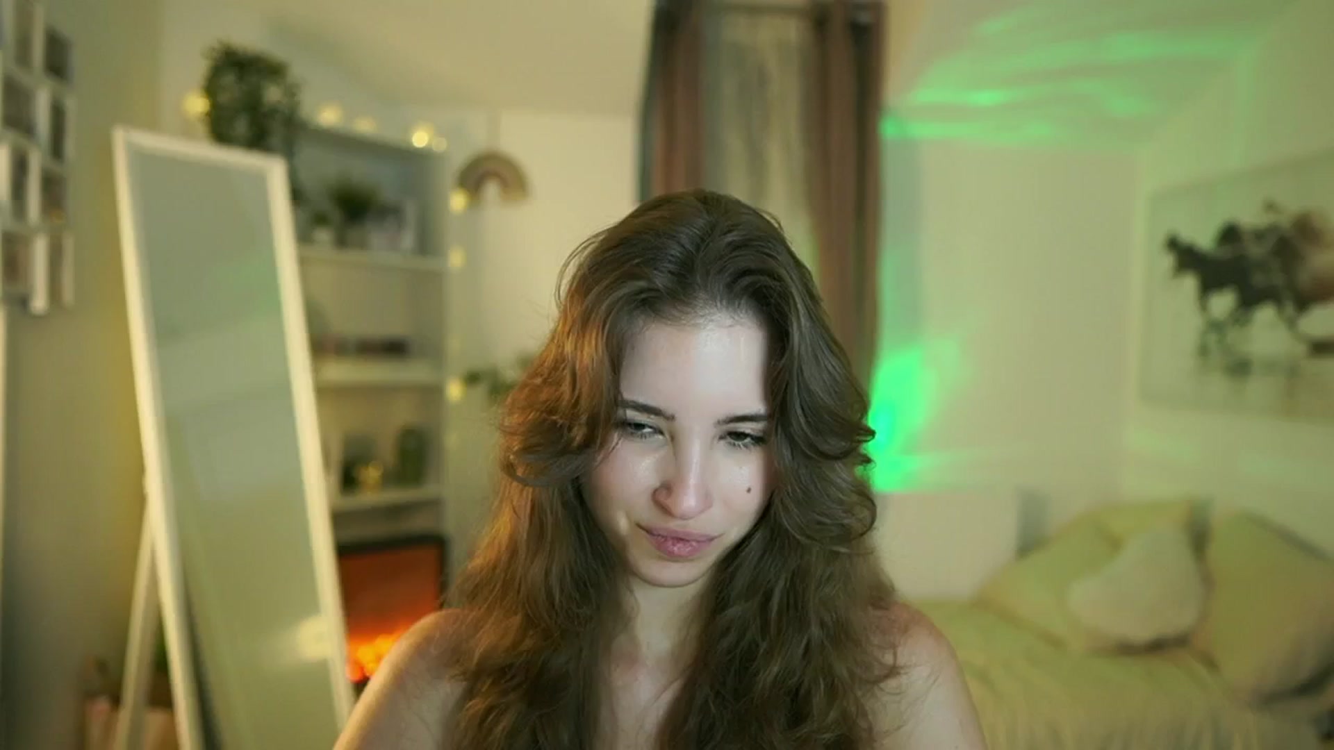 Gallery image thumbnail from Shy_jane's myfreecams stream on, 07/02/2025, 15:01 image 16 of 20