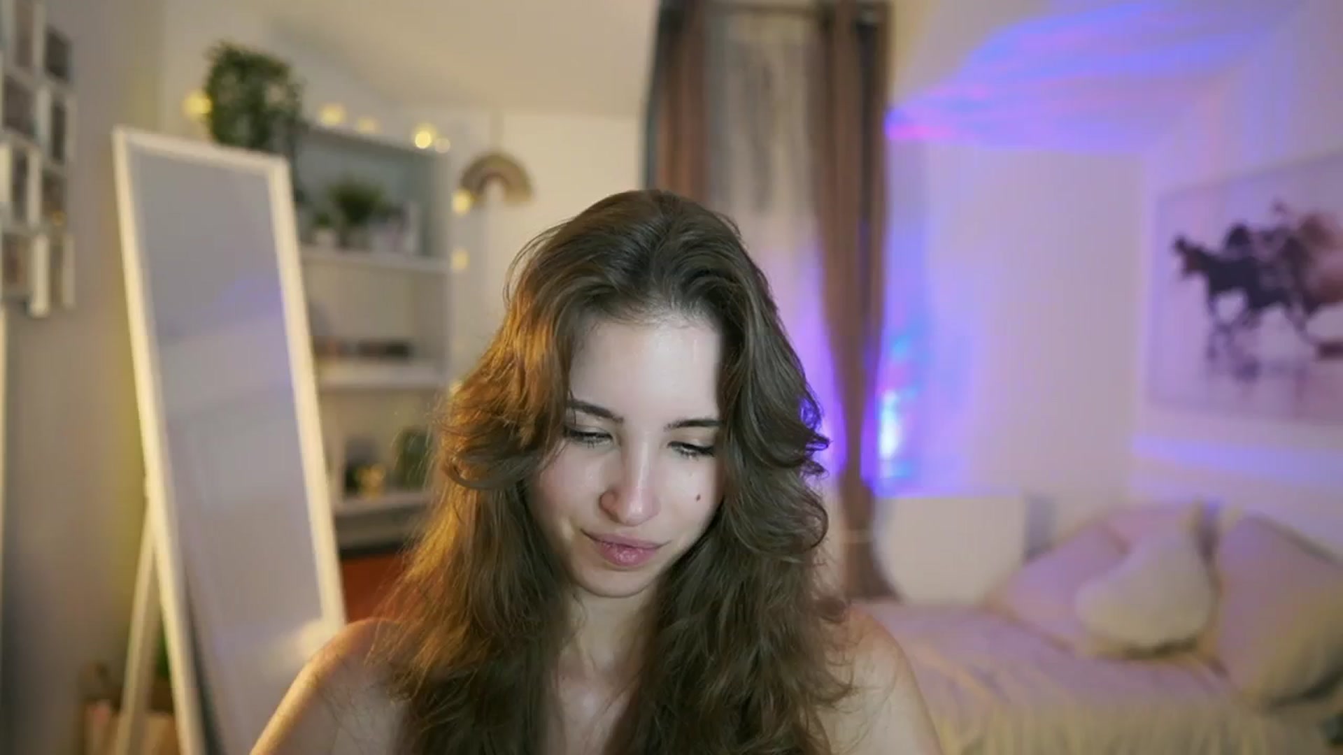 Gallery image thumbnail from Shy_jane's myfreecams stream on, 07/02/2025, 15:01 image 17 of 20