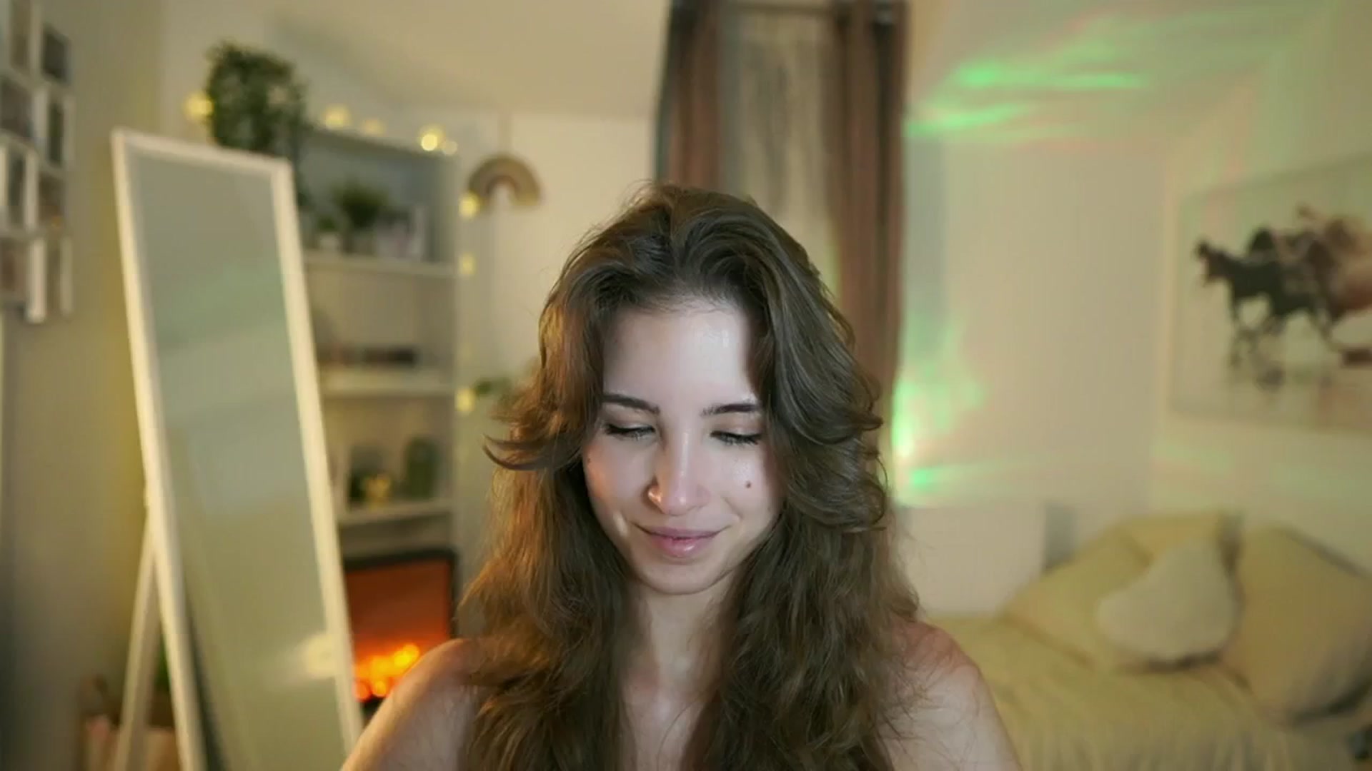 Gallery image thumbnail from Shy_jane's myfreecams stream on, 07/02/2025, 15:01 image 6 of 20