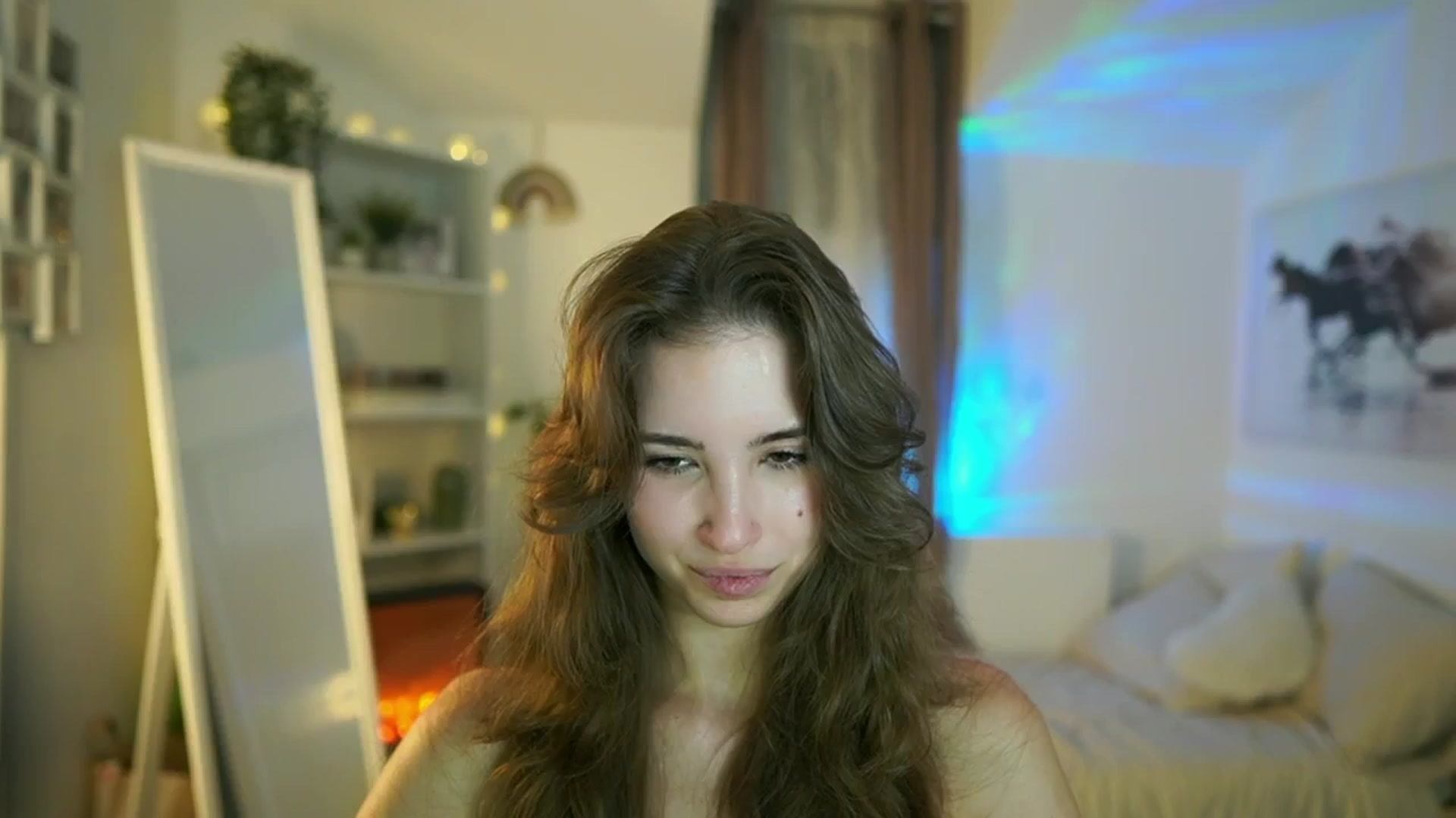 Gallery image thumbnail from Shy_jane's myfreecams stream on, 07/02/2025, 15:01 image 13 of 20
