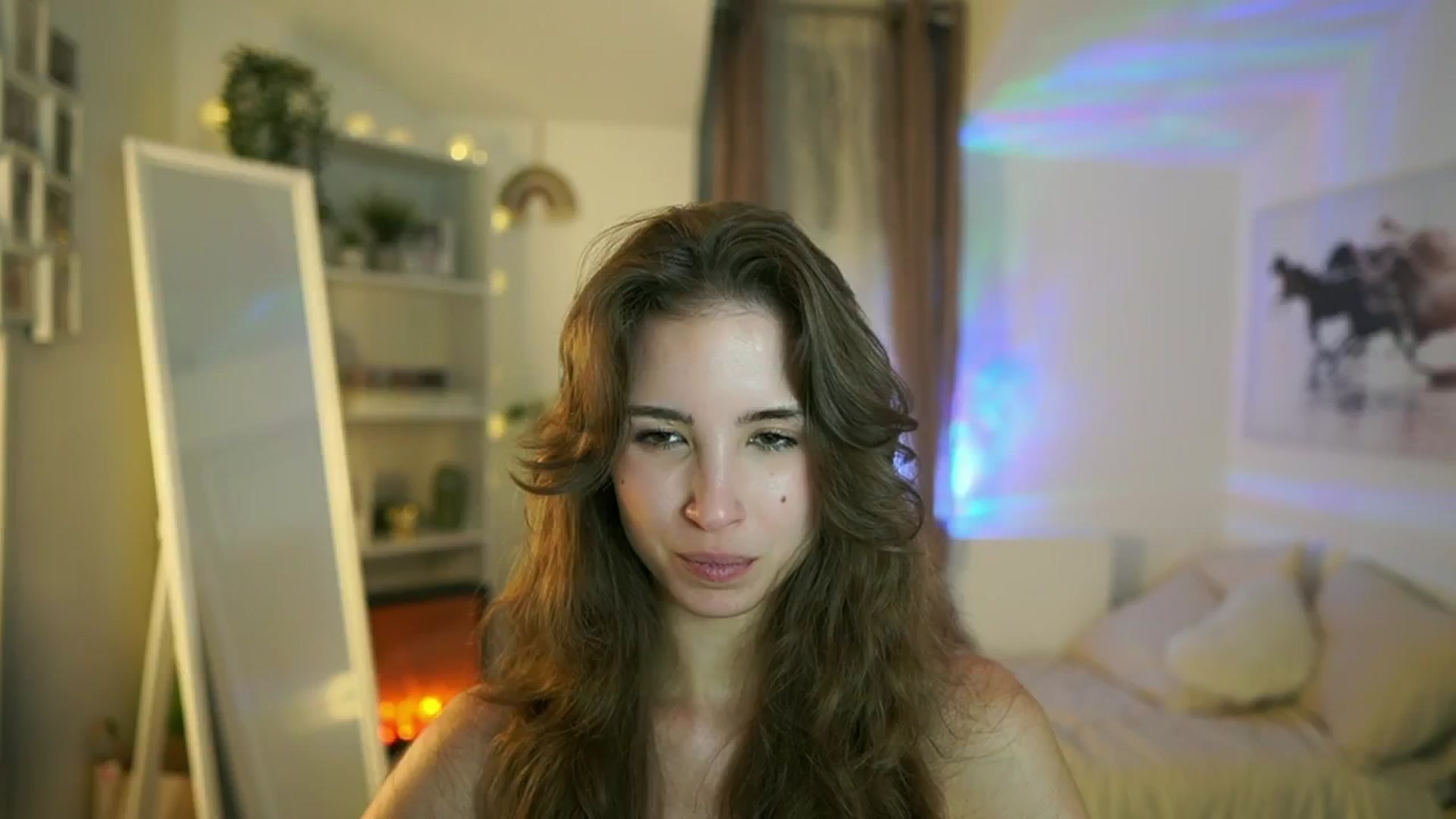 Gallery image thumbnail from Shy_jane's myfreecams stream on, 07/02/2025, 15:01 image 9 of 20