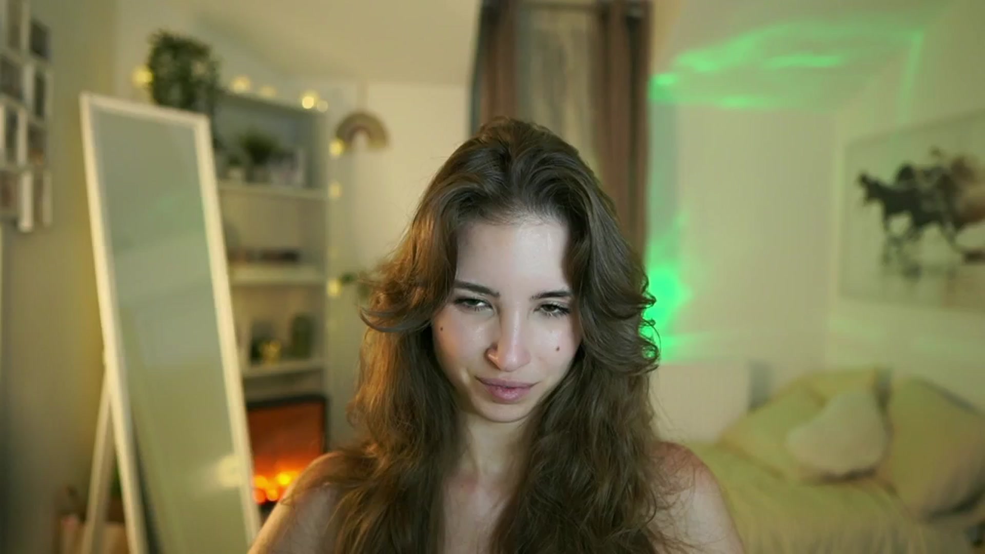 Gallery image thumbnail from Shy_jane's myfreecams stream on, 07/02/2025, 15:01 image 1 of 20