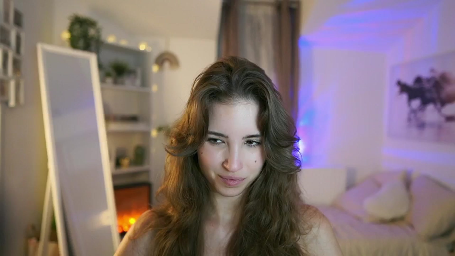 Gallery image thumbnail from Shy_jane's myfreecams stream on, 07/02/2025, 15:01 image 4 of 20