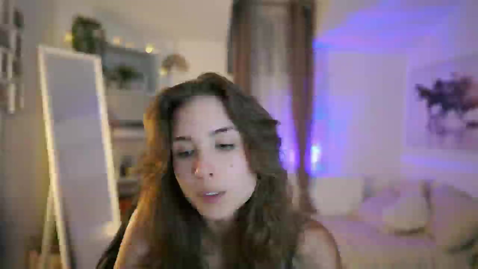 Gallery image thumbnail from Shy_jane's myfreecams stream on, 07/02/2025, 16:25 image 4 of 20