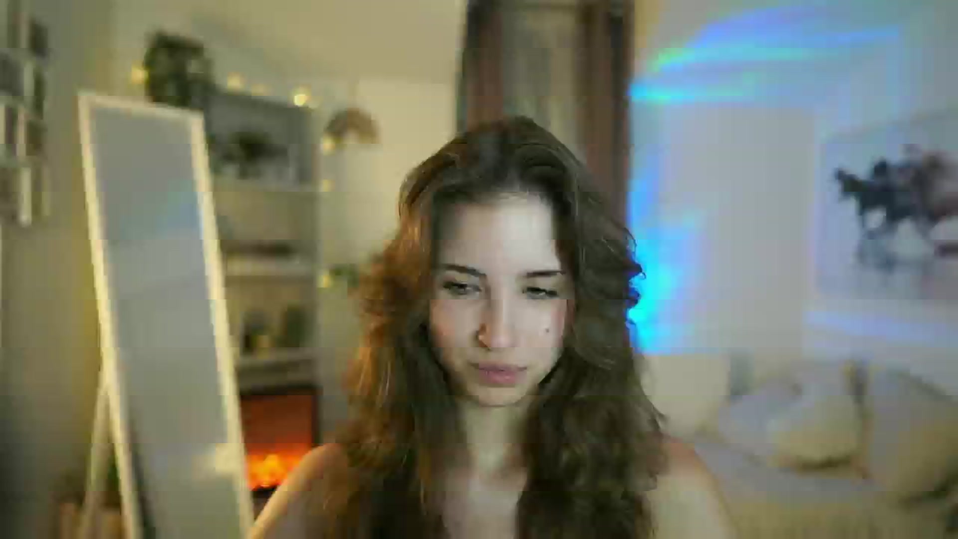 Gallery image thumbnail from Shy_jane's myfreecams stream on, 07/02/2025, 16:25 image 2 of 20