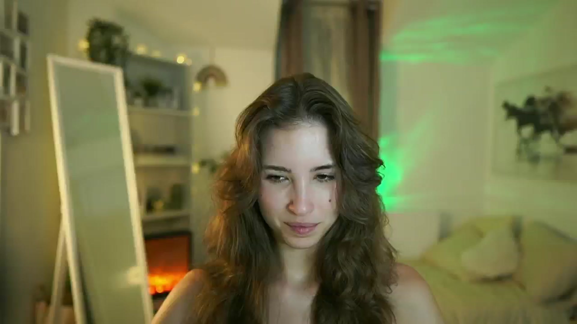 Gallery image thumbnail from Shy_jane's myfreecams stream on, 07/02/2025, 16:25 image 3 of 20