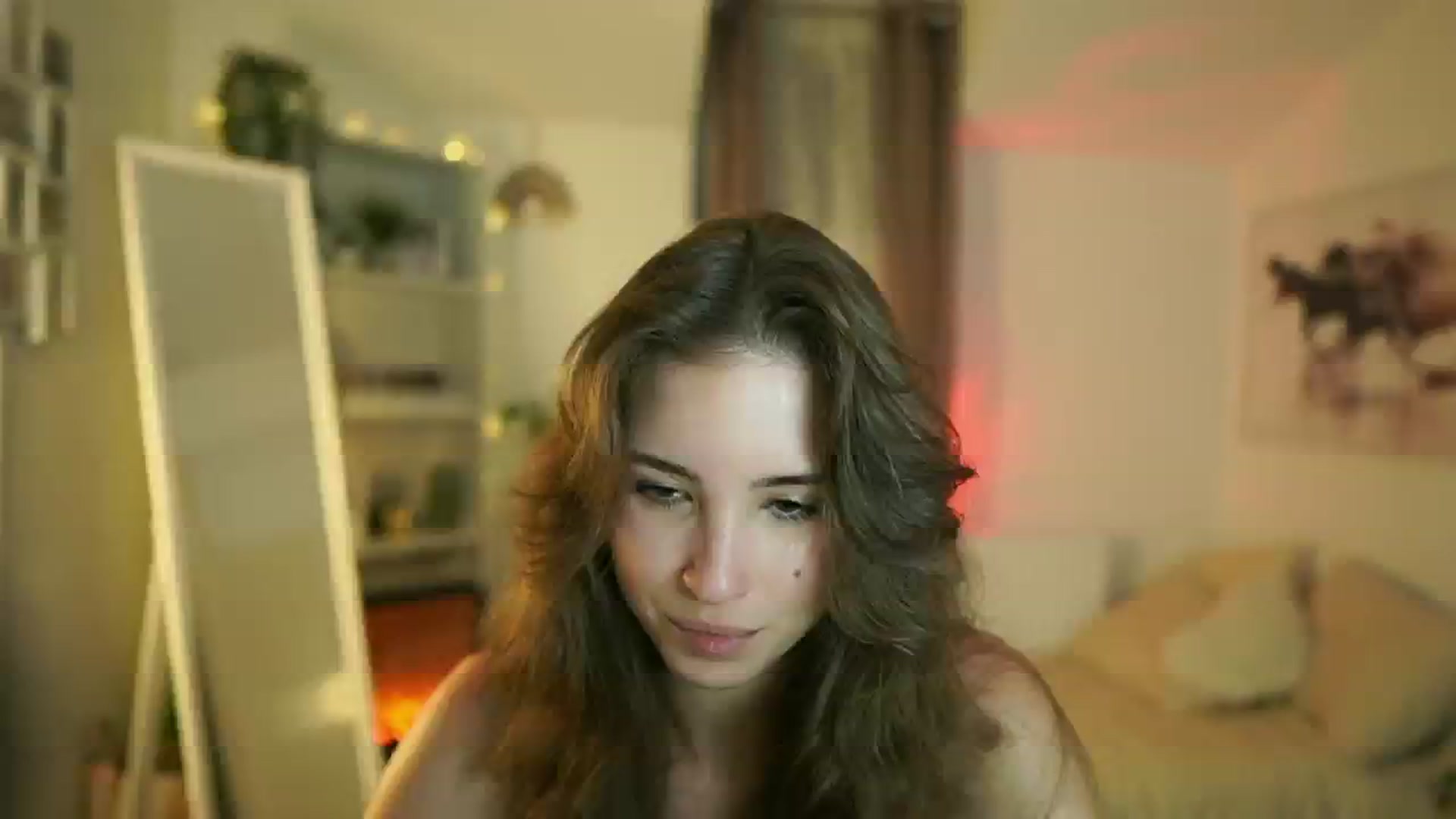 Gallery image thumbnail from Shy_jane's myfreecams stream on, 07/02/2025, 16:25 image 5 of 20