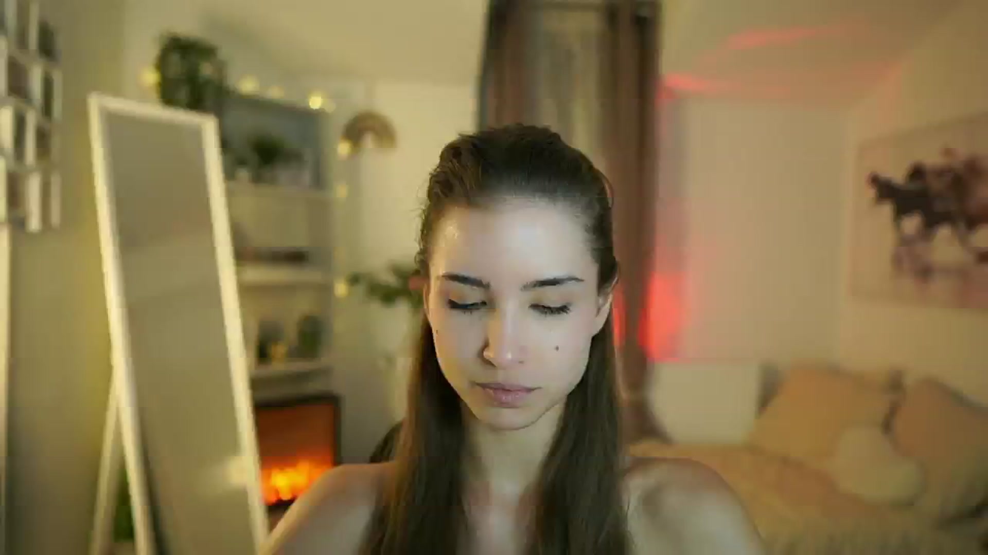 Gallery image thumbnail from Shy_jane's myfreecams stream on, 07/03/2025, 09:05 image 15 of 20