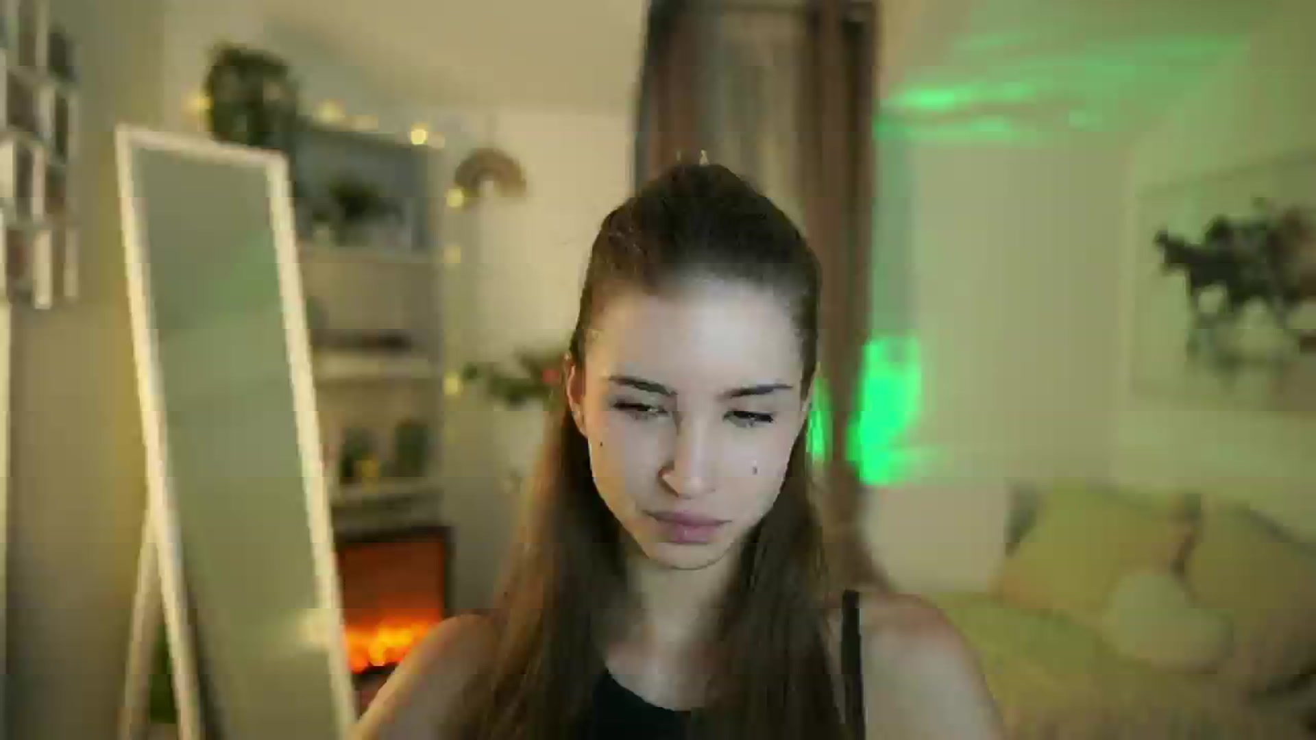 Gallery image thumbnail from Shy_jane's myfreecams stream on, 07/03/2025, 09:05 image 2 of 20