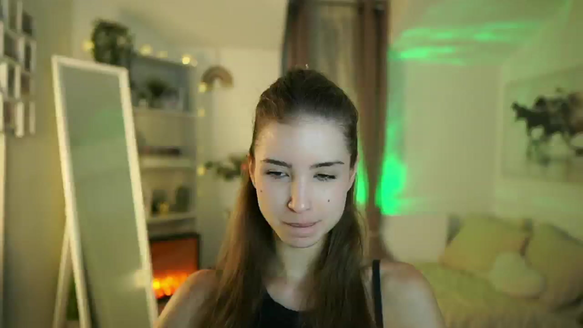 Gallery image thumbnail from Shy_jane's myfreecams stream on, 07/03/2025, 09:05 image 1 of 20