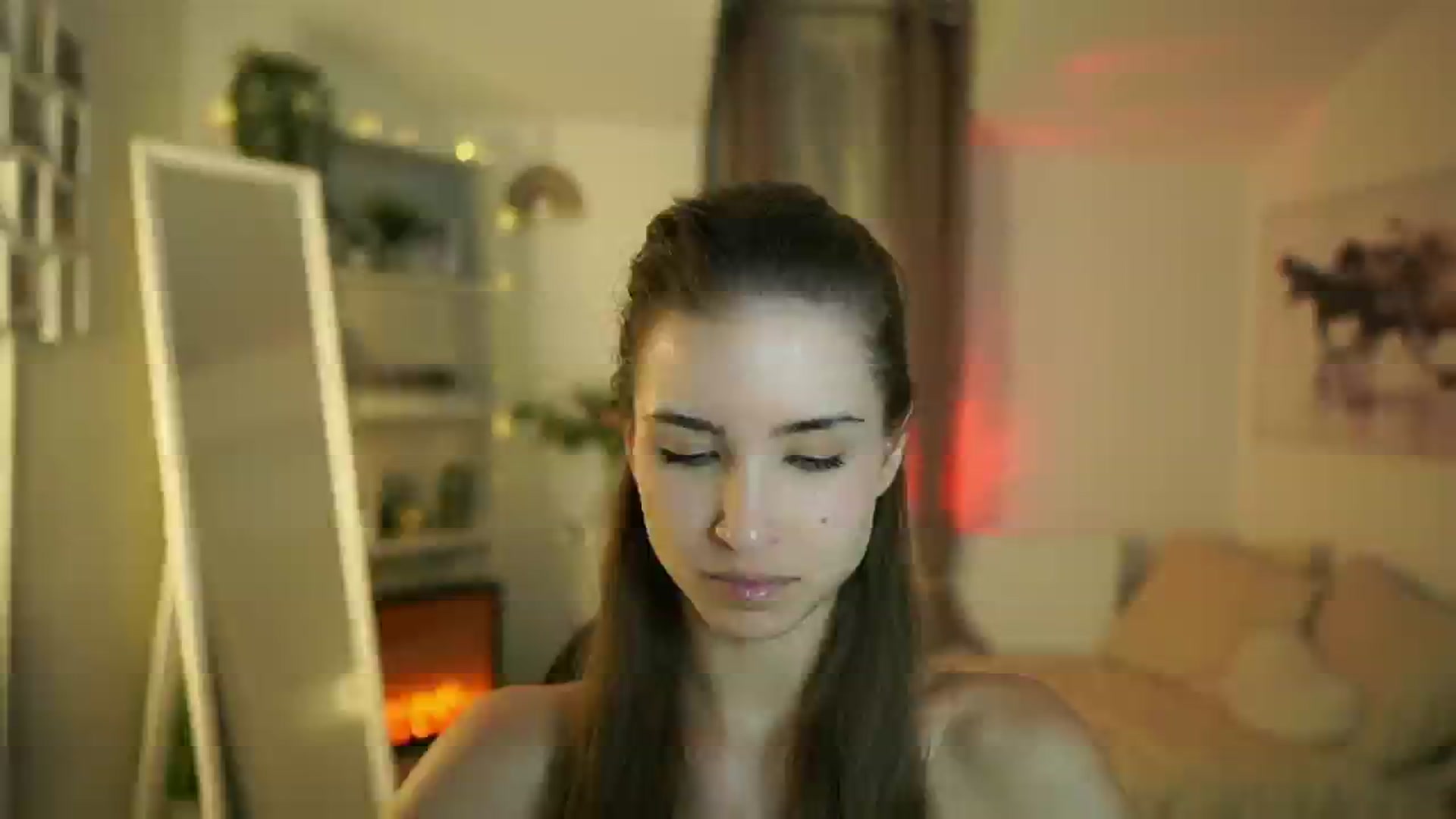 Gallery image thumbnail from Shy_jane's myfreecams stream on, 07/03/2025, 09:05 image 14 of 20