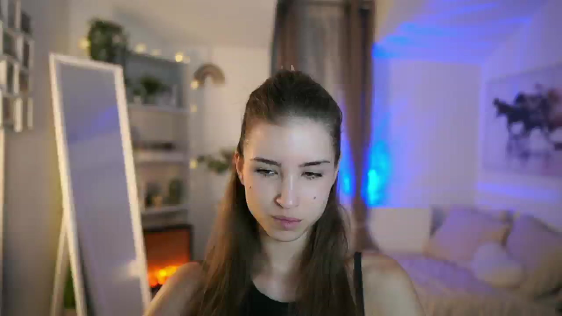 Gallery image thumbnail from Shy_jane's myfreecams stream on, 07/03/2025, 09:05 image 3 of 20