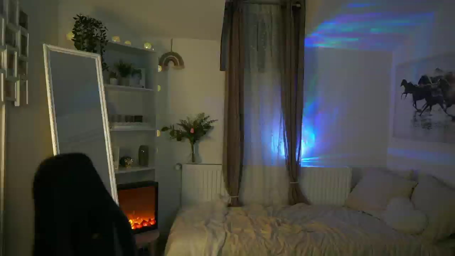 Gallery image thumbnail from Shy_jane's myfreecams stream on, 07/03/2025, 10:01 image 7 of 20