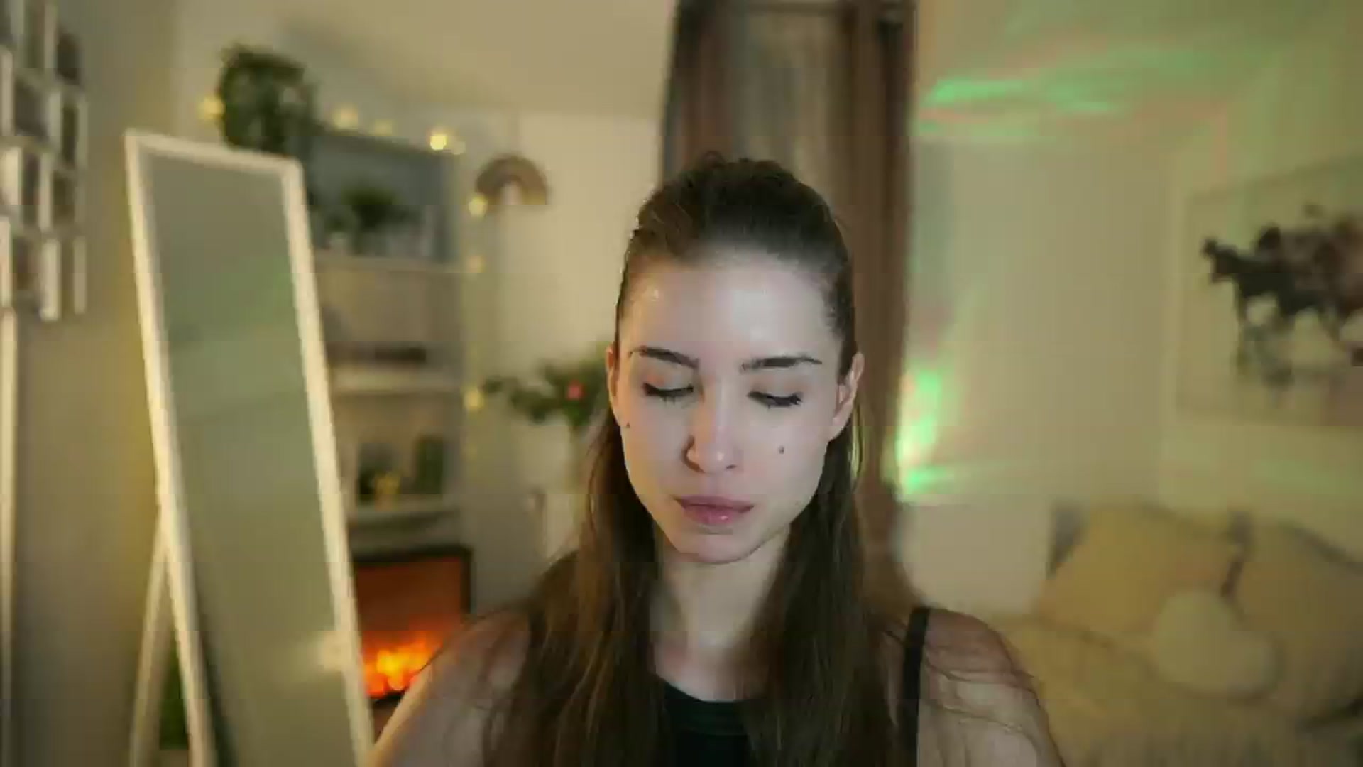 Gallery image thumbnail from Shy_jane's myfreecams stream on, 07/03/2025, 10:01 image 9 of 20