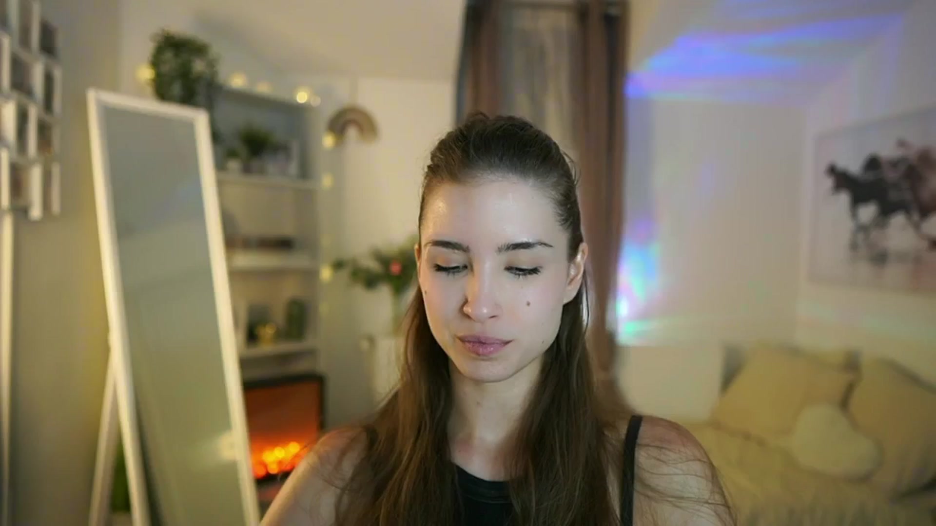 Gallery image thumbnail from Shy_jane's myfreecams stream on, 07/03/2025, 10:01 image 15 of 20