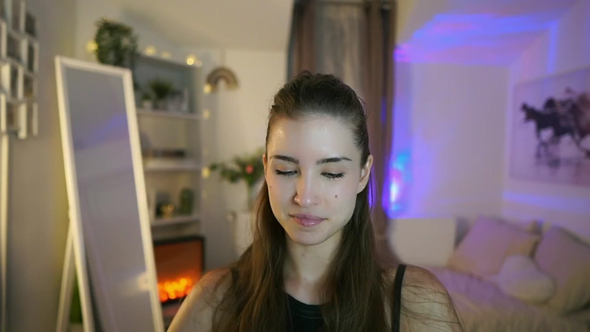 Gallery image thumbnail from Shy_jane's myfreecams stream on, 07/03/2025, 10:01 image 19 of 20