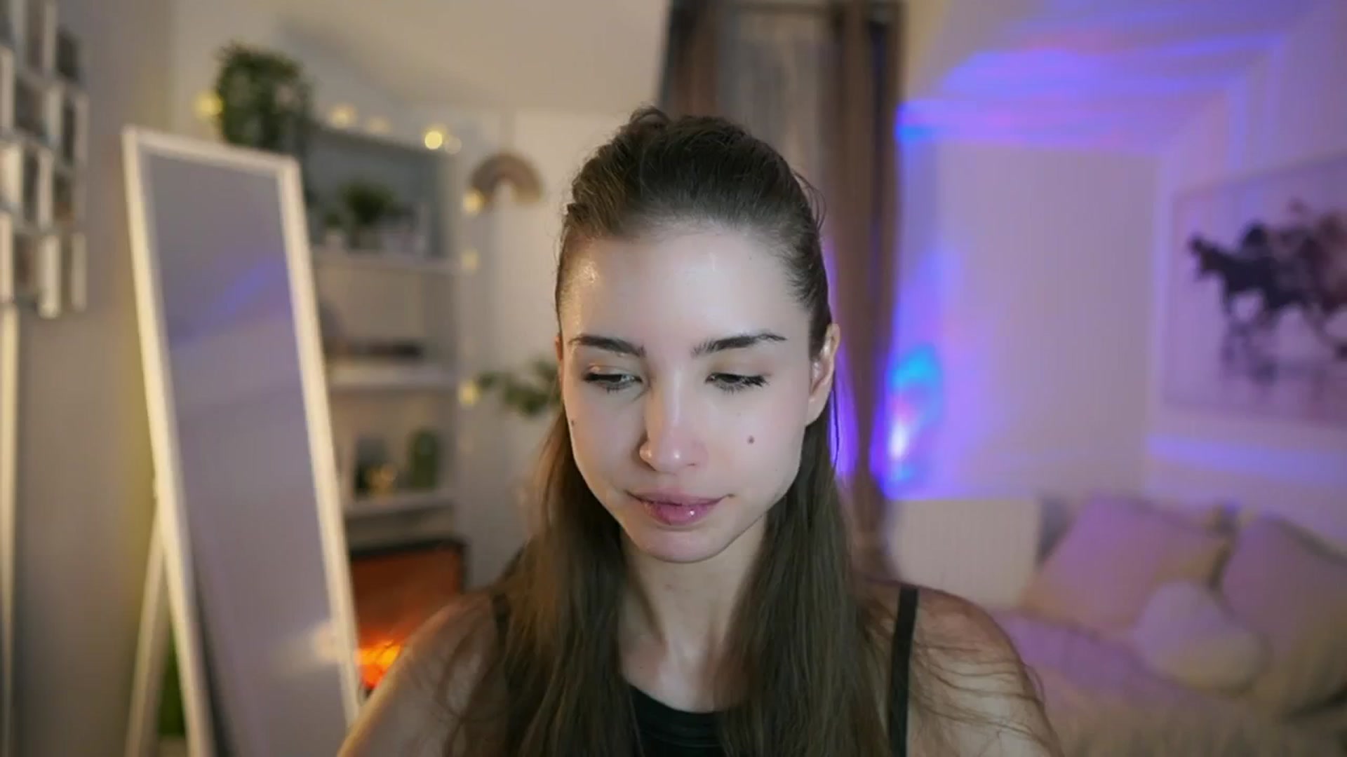 Gallery image thumbnail from Shy_jane's myfreecams stream on, 07/03/2025, 10:01 image 14 of 20