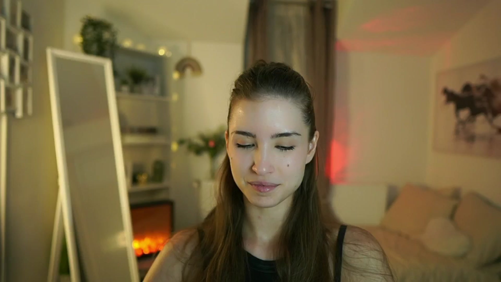 Gallery image thumbnail from Shy_jane's myfreecams stream on, 07/03/2025, 10:01 image 17 of 20