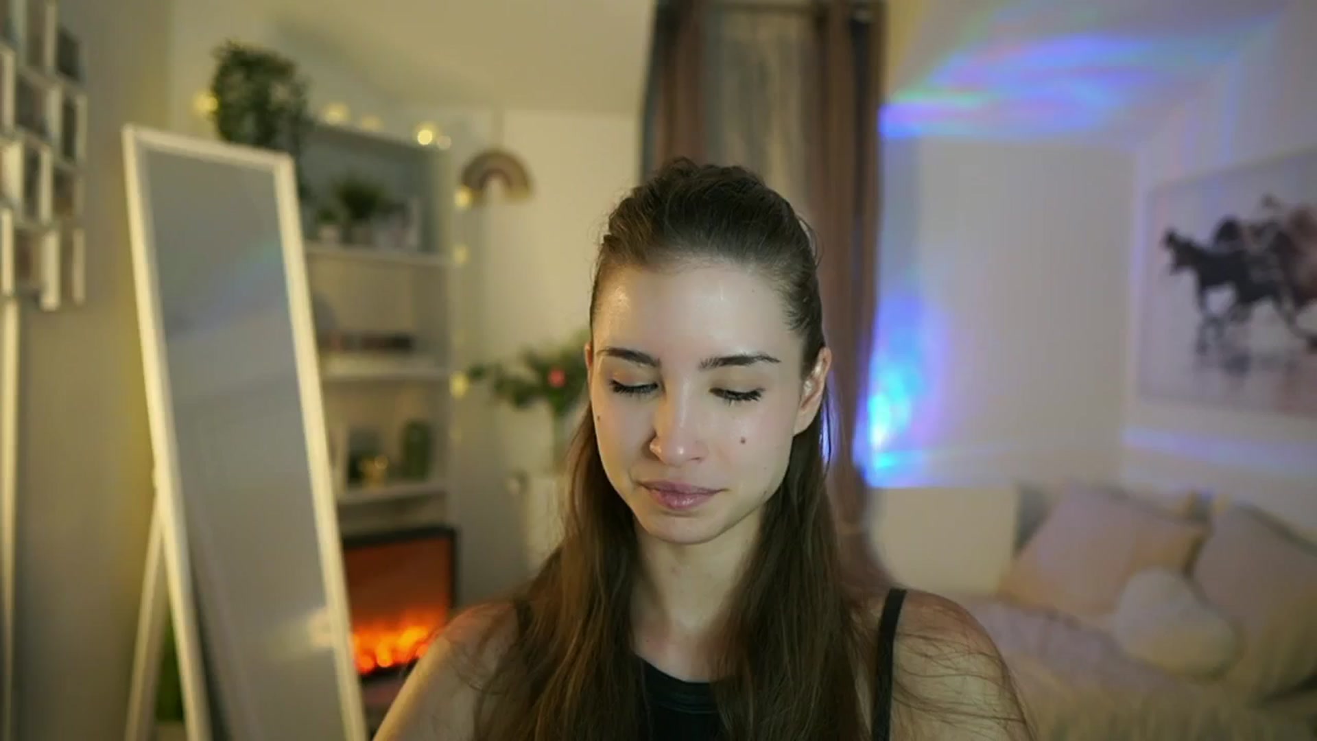 Gallery image thumbnail from Shy_jane's myfreecams stream on, 07/03/2025, 10:01 image 18 of 20