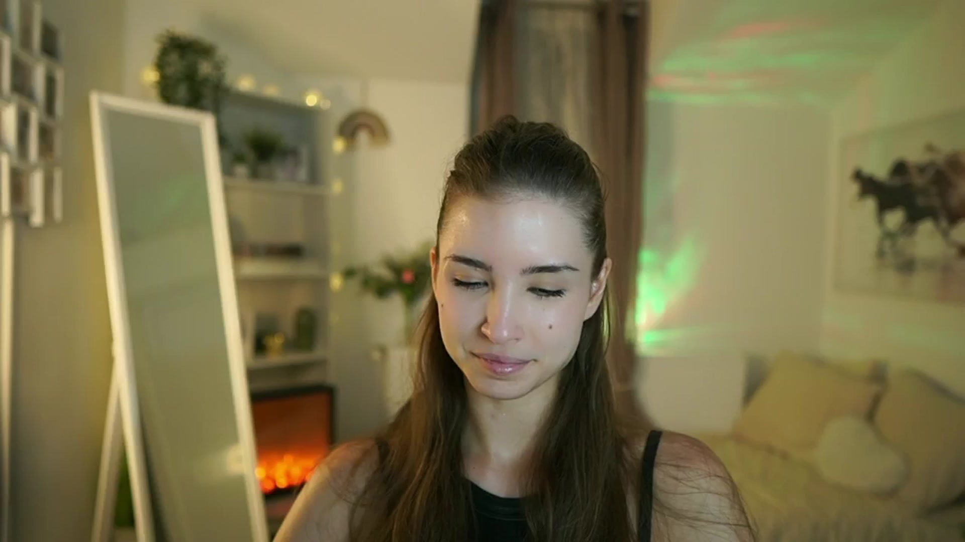 Gallery image thumbnail from Shy_jane's myfreecams stream on, 07/03/2025, 10:01 image 20 of 20