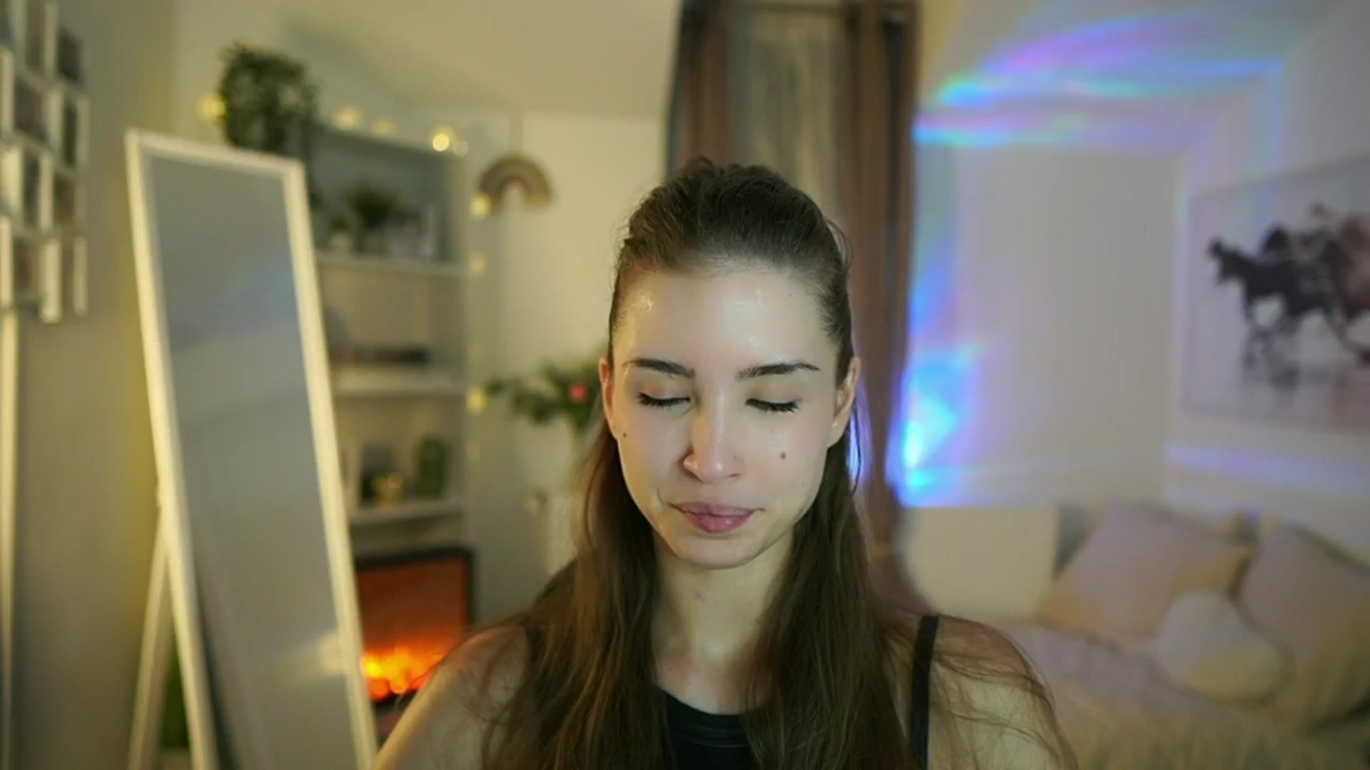 Gallery image thumbnail from Shy_jane's myfreecams stream on, 07/03/2025, 10:01 image 12 of 20