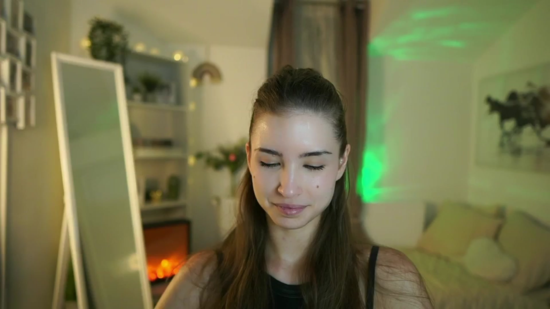 Gallery image thumbnail from Shy_jane's myfreecams stream on, 07/03/2025, 10:01 image 16 of 20