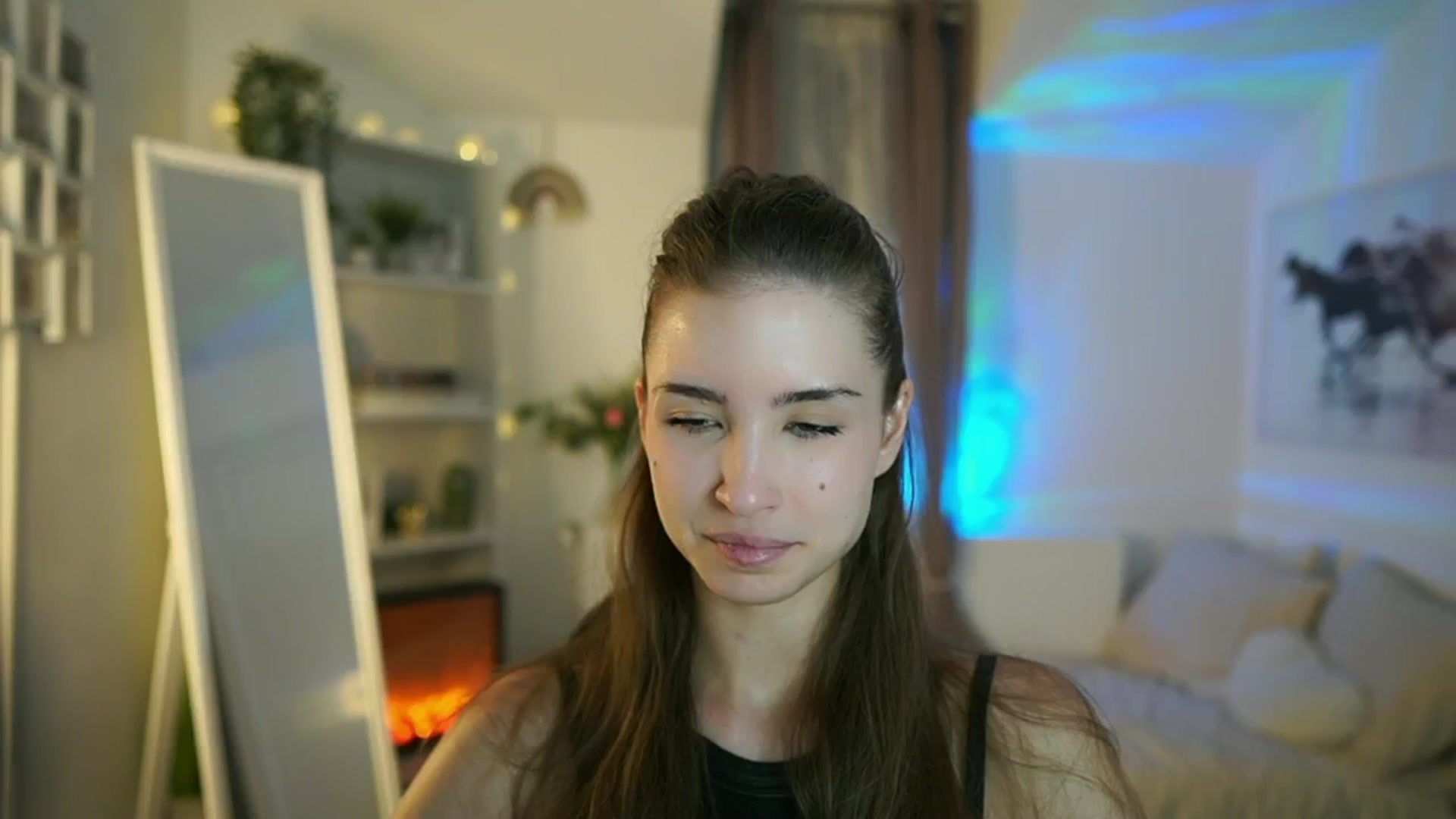 Gallery image thumbnail from Shy_jane's myfreecams stream on, 07/03/2025, 10:01 image 13 of 20