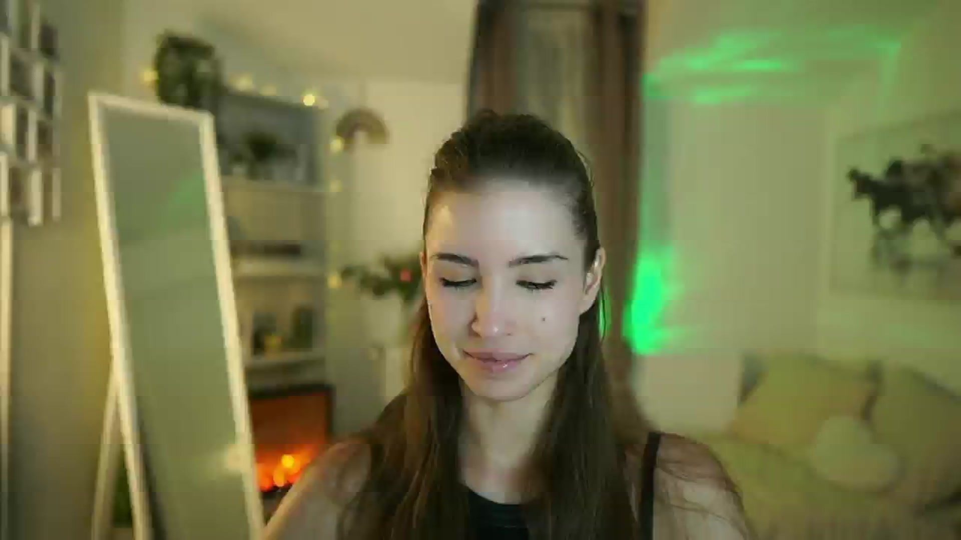 Gallery image thumbnail from Shy_jane's myfreecams stream on, 07/03/2025, 10:01 image 11 of 20