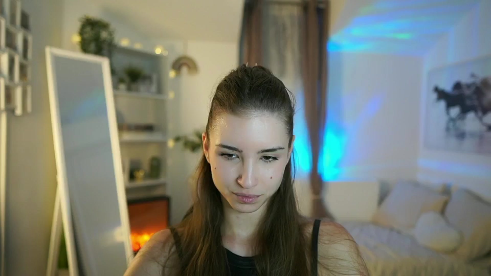 Gallery image thumbnail from Shy_jane's myfreecams stream on, 07/03/2025, 10:48 image 2 of 20