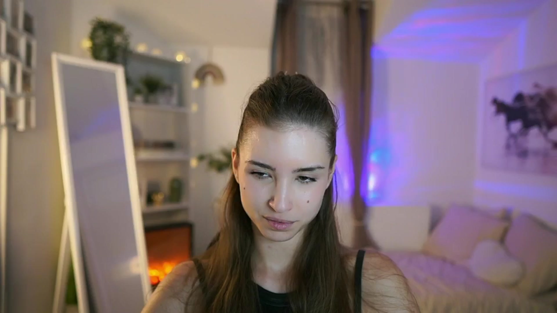 Gallery image thumbnail from Shy_jane's myfreecams stream on, 07/03/2025, 10:48 image 1 of 20