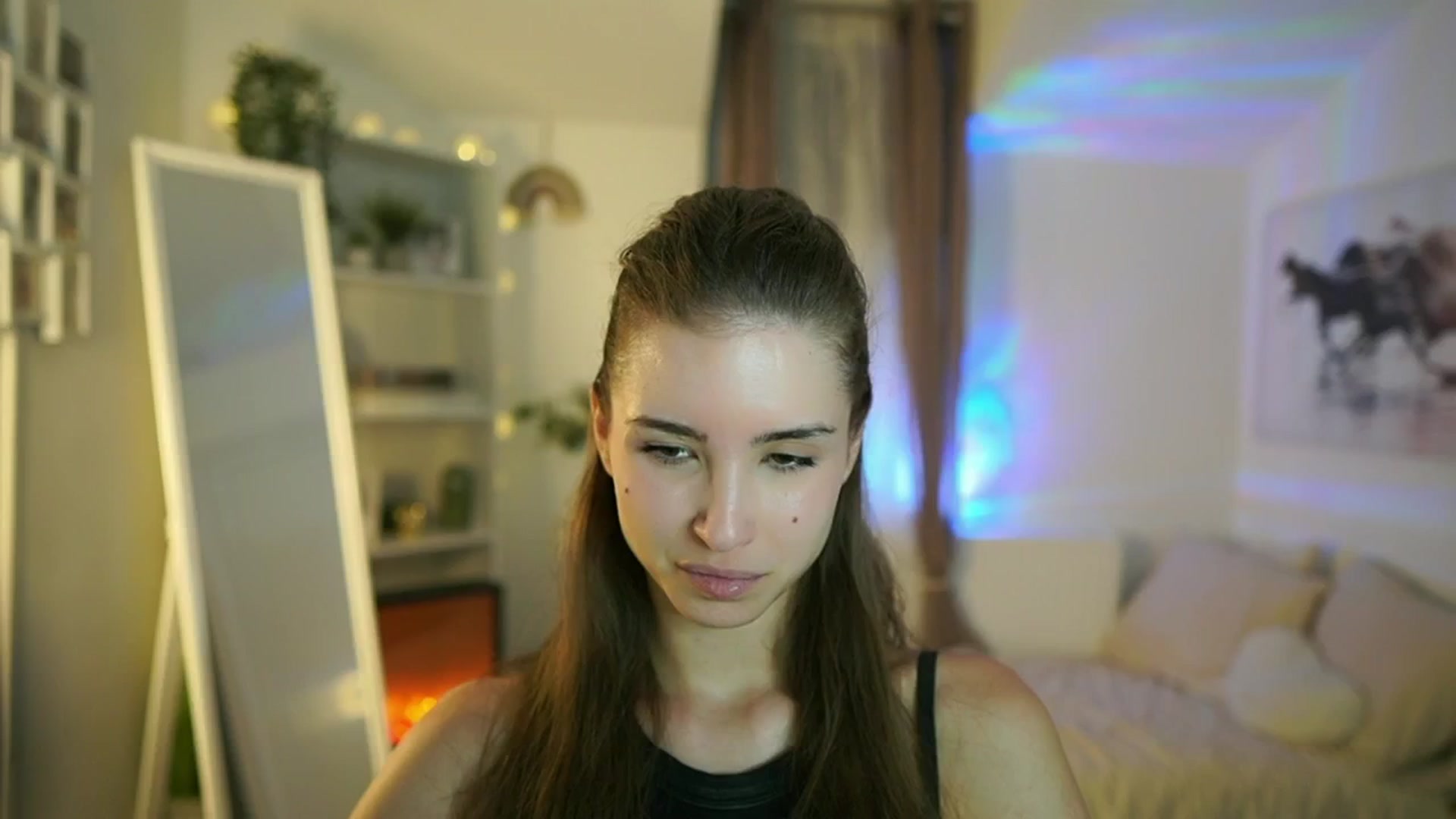 Gallery image thumbnail from Shy_jane's myfreecams stream on, 07/03/2025, 11:44 image 11 of 20