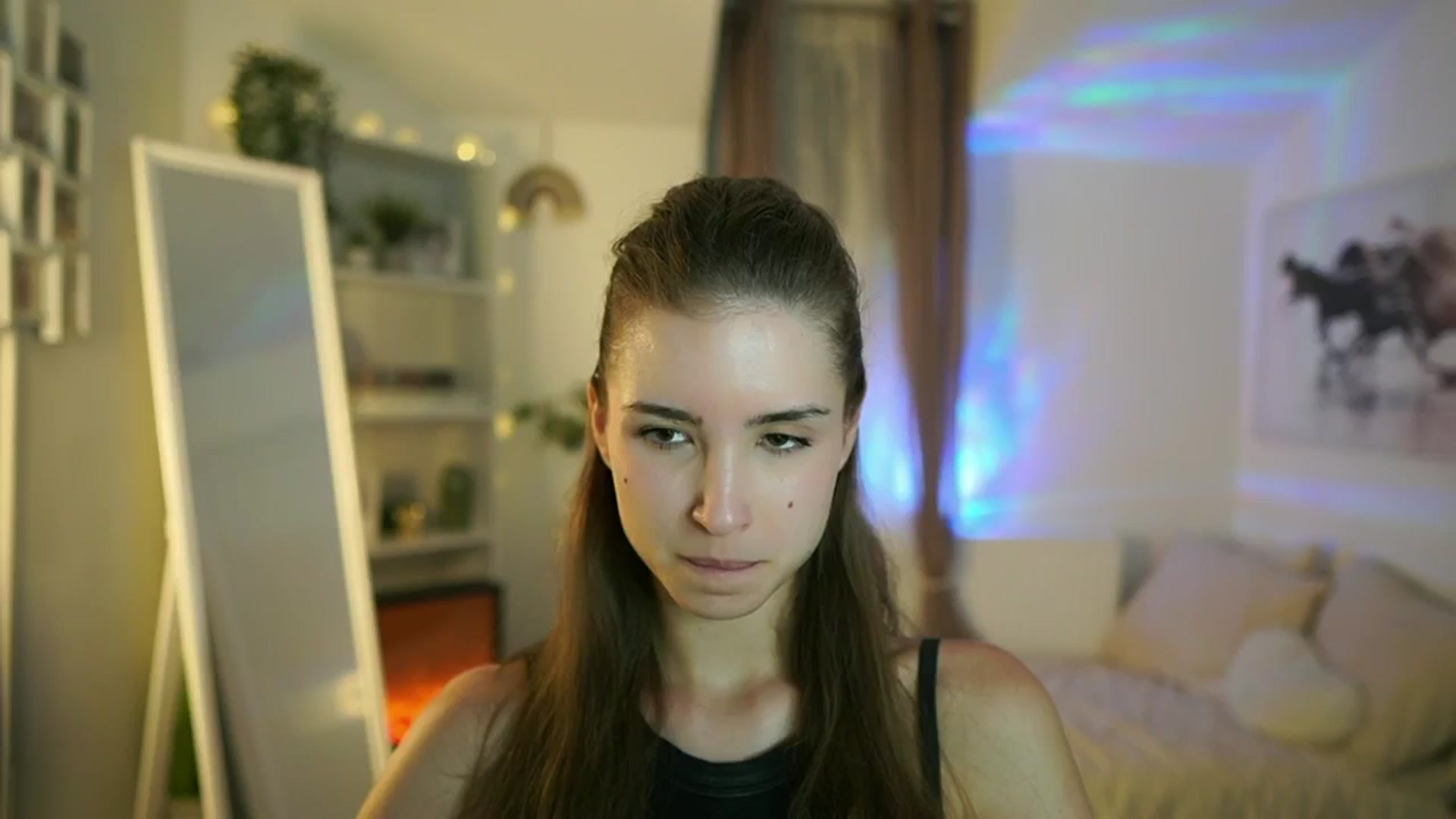 Gallery image thumbnail from Shy_jane's myfreecams stream on, 07/03/2025, 11:44 image 4 of 20