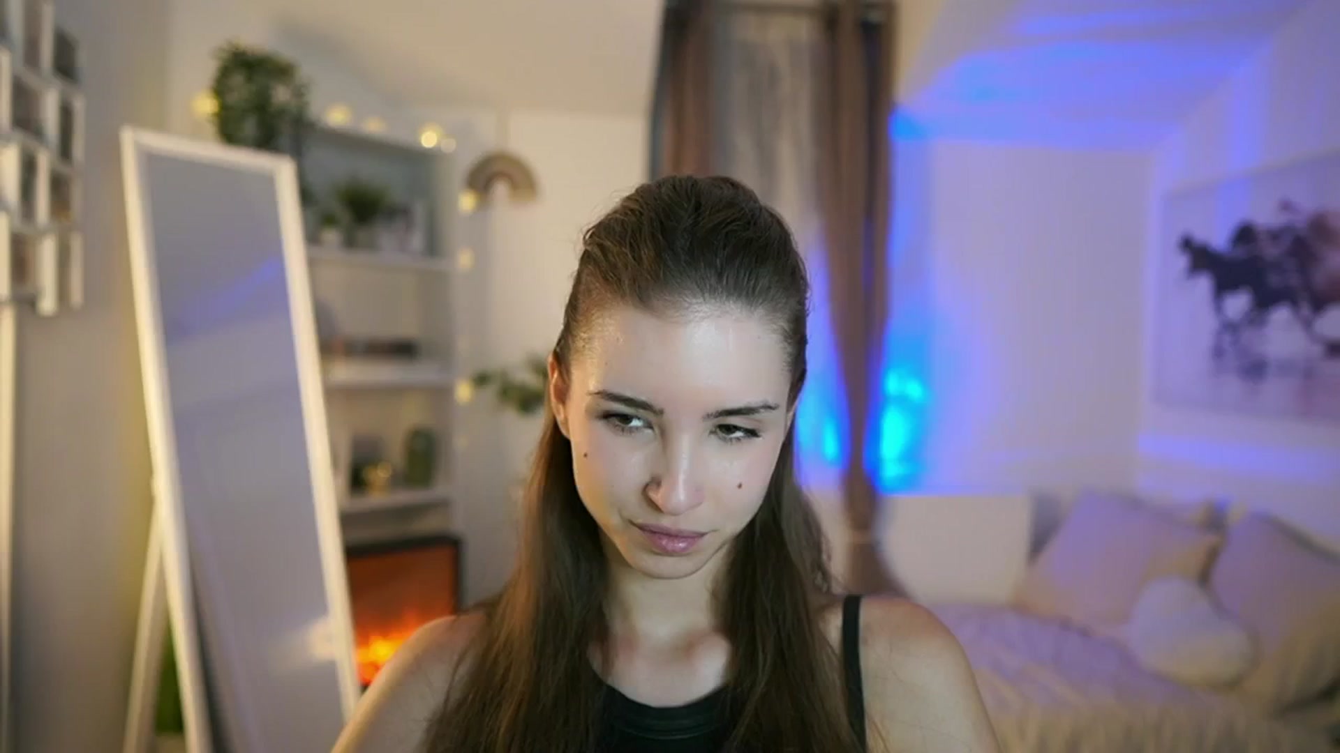 Gallery image thumbnail from Shy_jane's myfreecams stream on, 07/03/2025, 11:44 image 8 of 20
