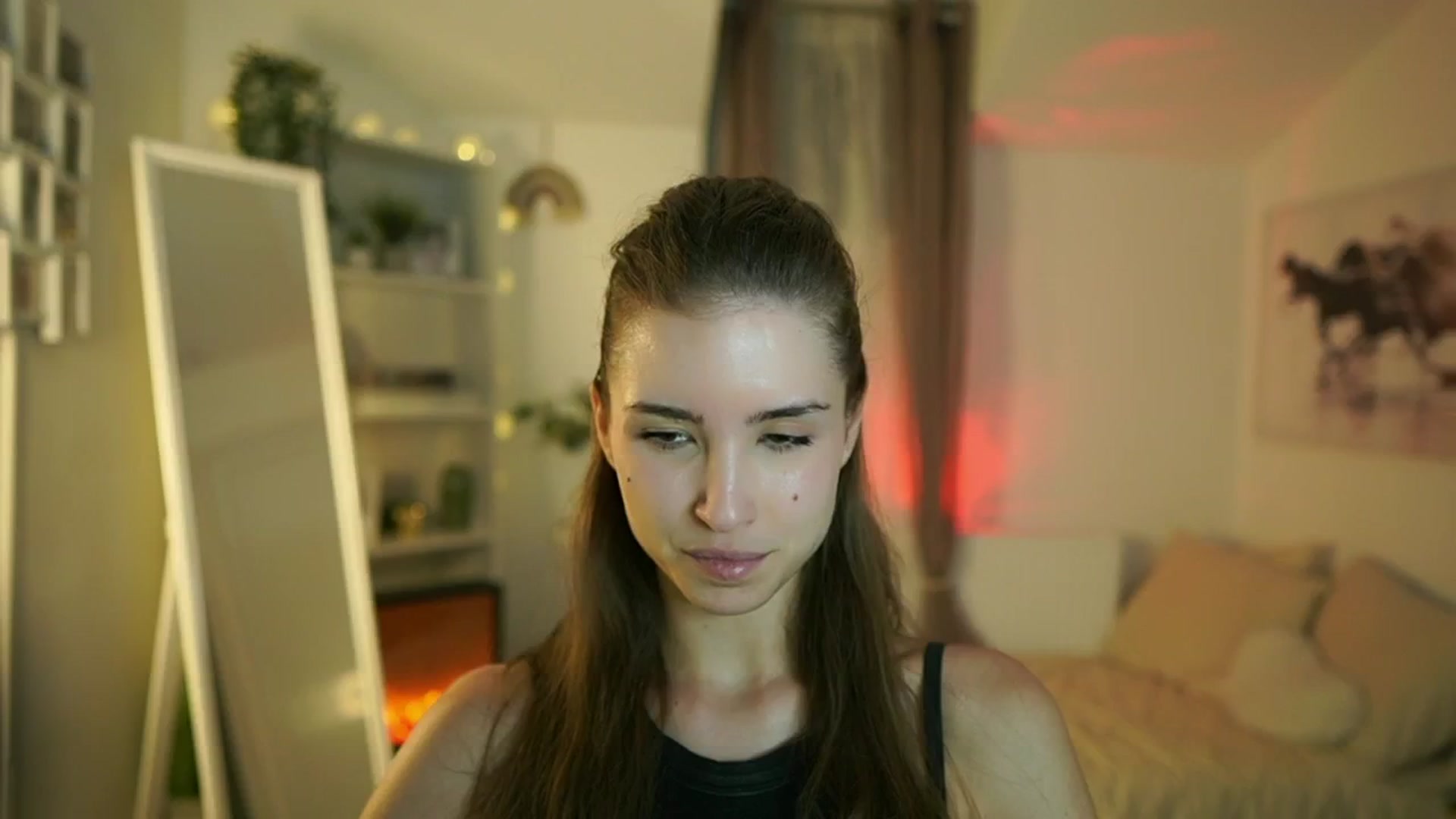 Gallery image thumbnail from Shy_jane's myfreecams stream on, 07/03/2025, 11:44 image 3 of 20