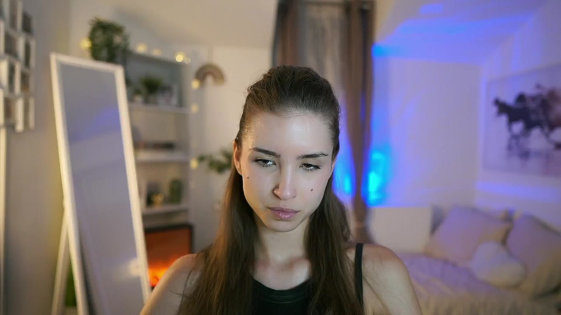 Gallery image thumbnail from Shy_jane's myfreecams stream on, 07/03/2025, 11:44 image 1 of 20