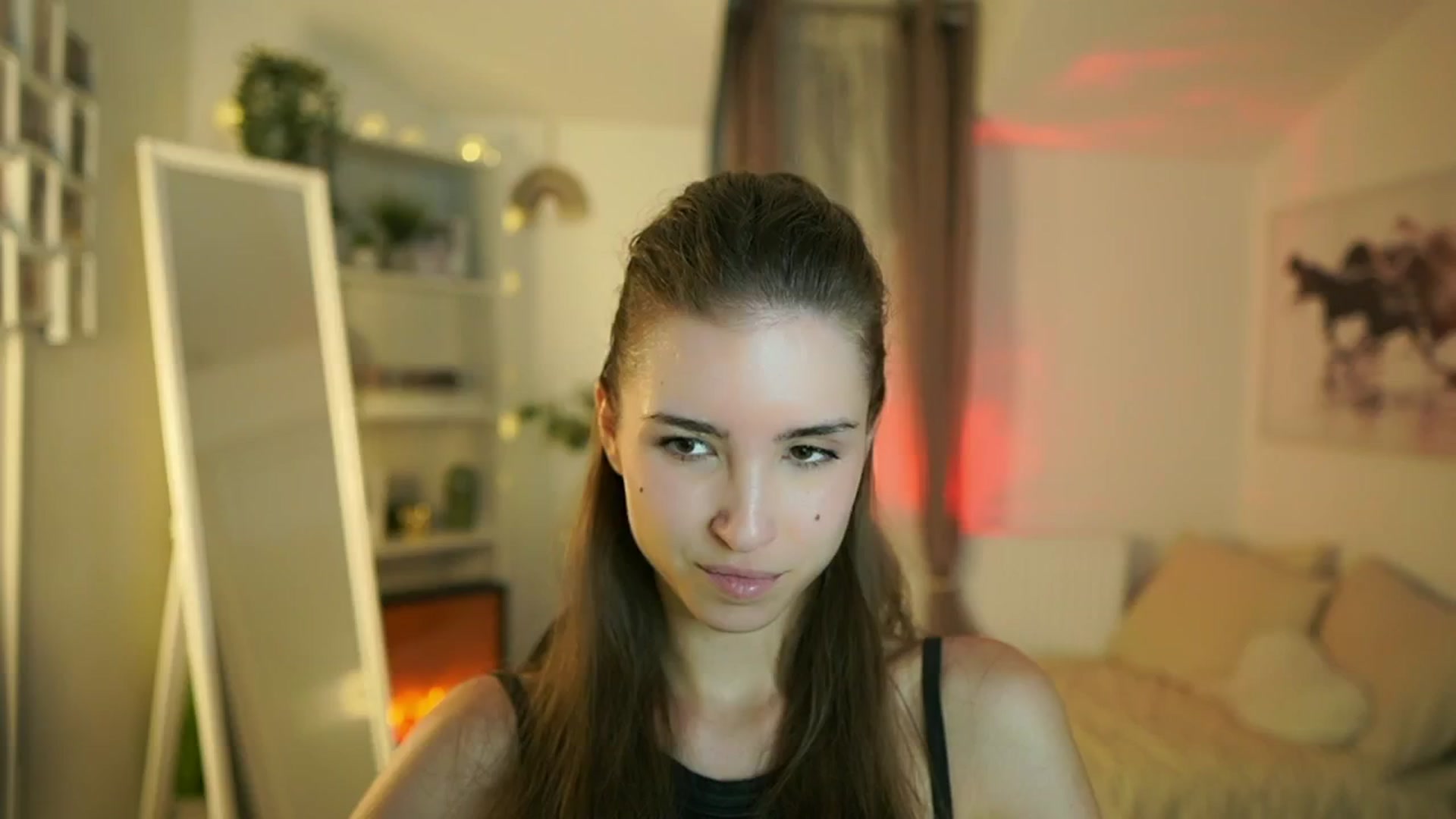 Gallery image thumbnail from Shy_jane's myfreecams stream on, 07/03/2025, 11:44 image 17 of 20