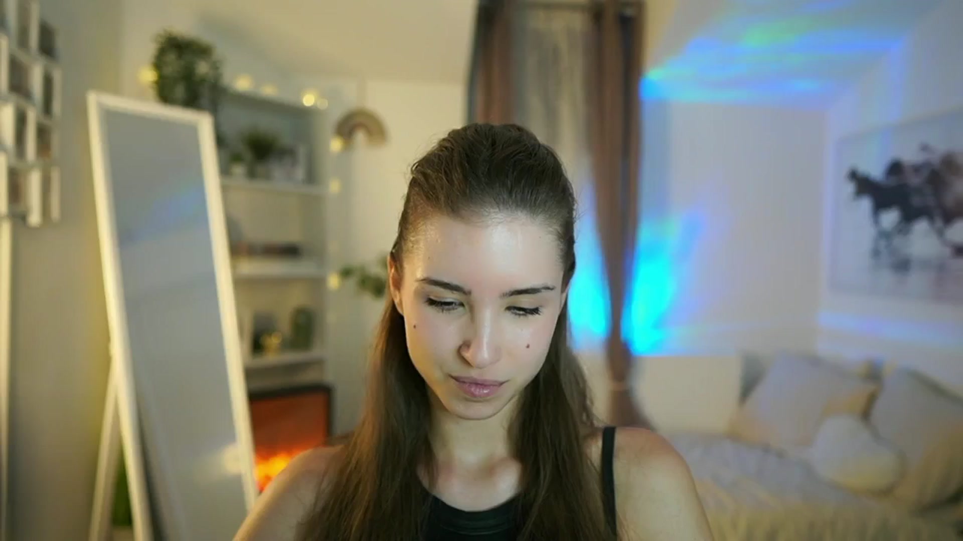 Gallery image thumbnail from Shy_jane's myfreecams stream on, 07/03/2025, 11:44 image 12 of 20