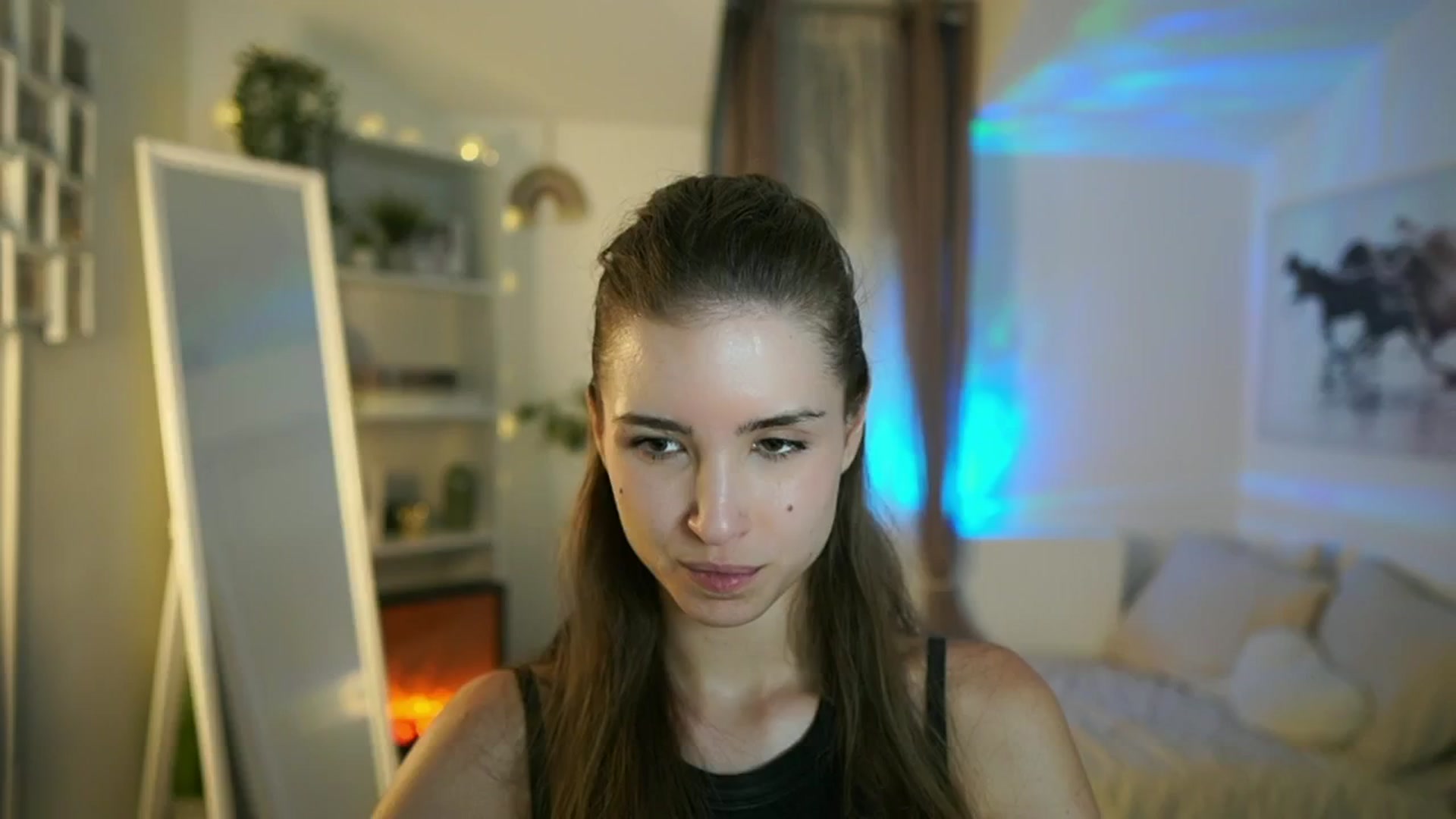 Gallery image thumbnail from Shy_jane's myfreecams stream on, 07/03/2025, 11:44 image 19 of 20