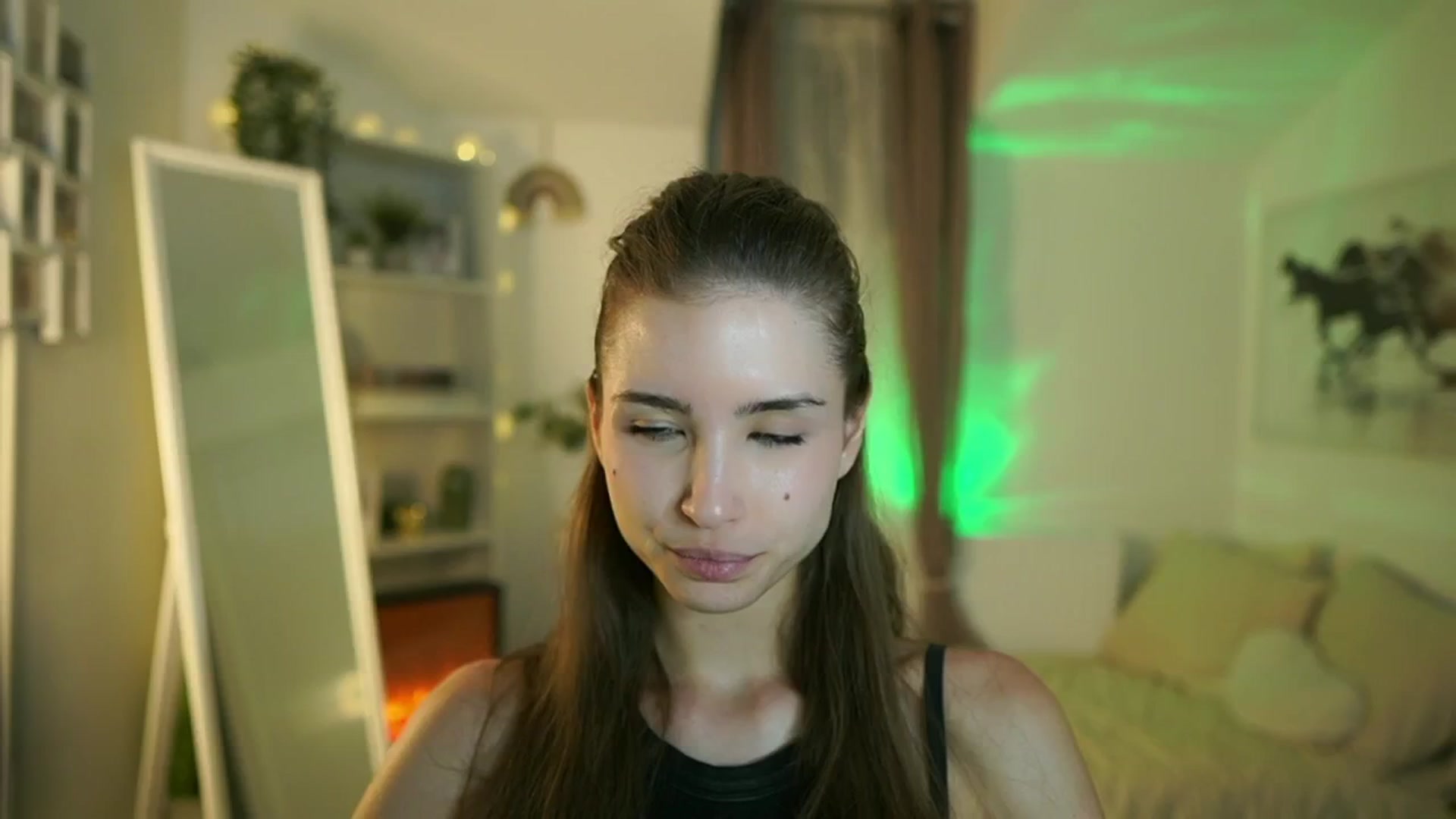 Gallery image thumbnail from Shy_jane's myfreecams stream on, 07/03/2025, 11:44 image 2 of 20