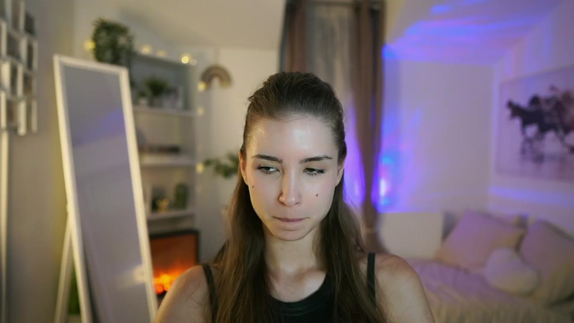 Gallery image thumbnail from Shy_jane's myfreecams stream on, 07/03/2025, 11:44 image 20 of 20