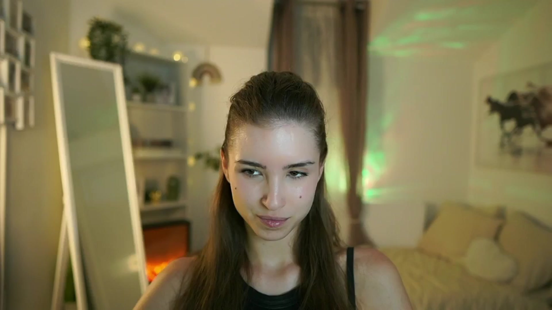 Gallery image thumbnail from Shy_jane's myfreecams stream on, 07/03/2025, 11:44 image 14 of 20