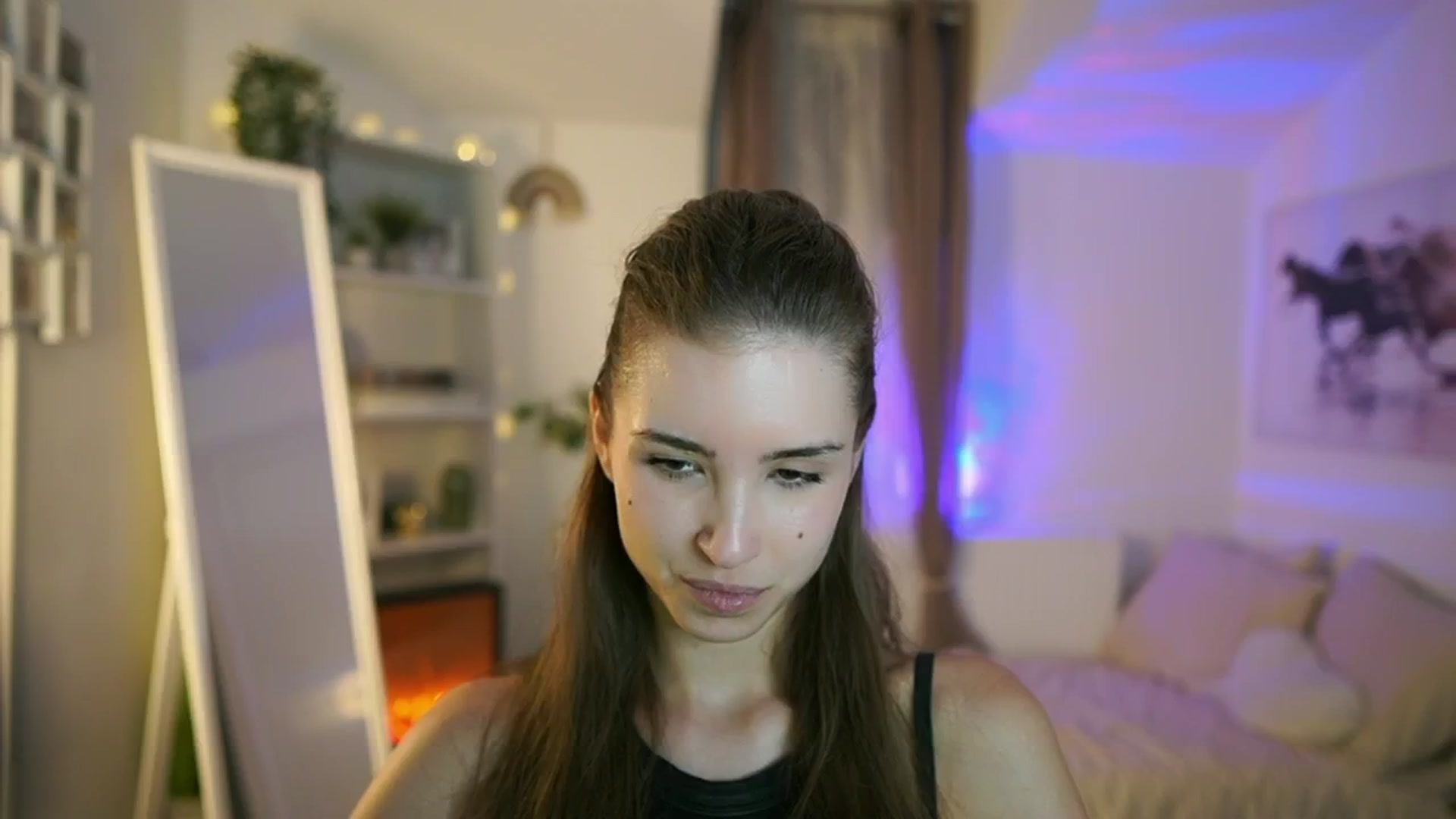 Gallery image thumbnail from Shy_jane's myfreecams stream on, 07/03/2025, 11:44 image 13 of 20