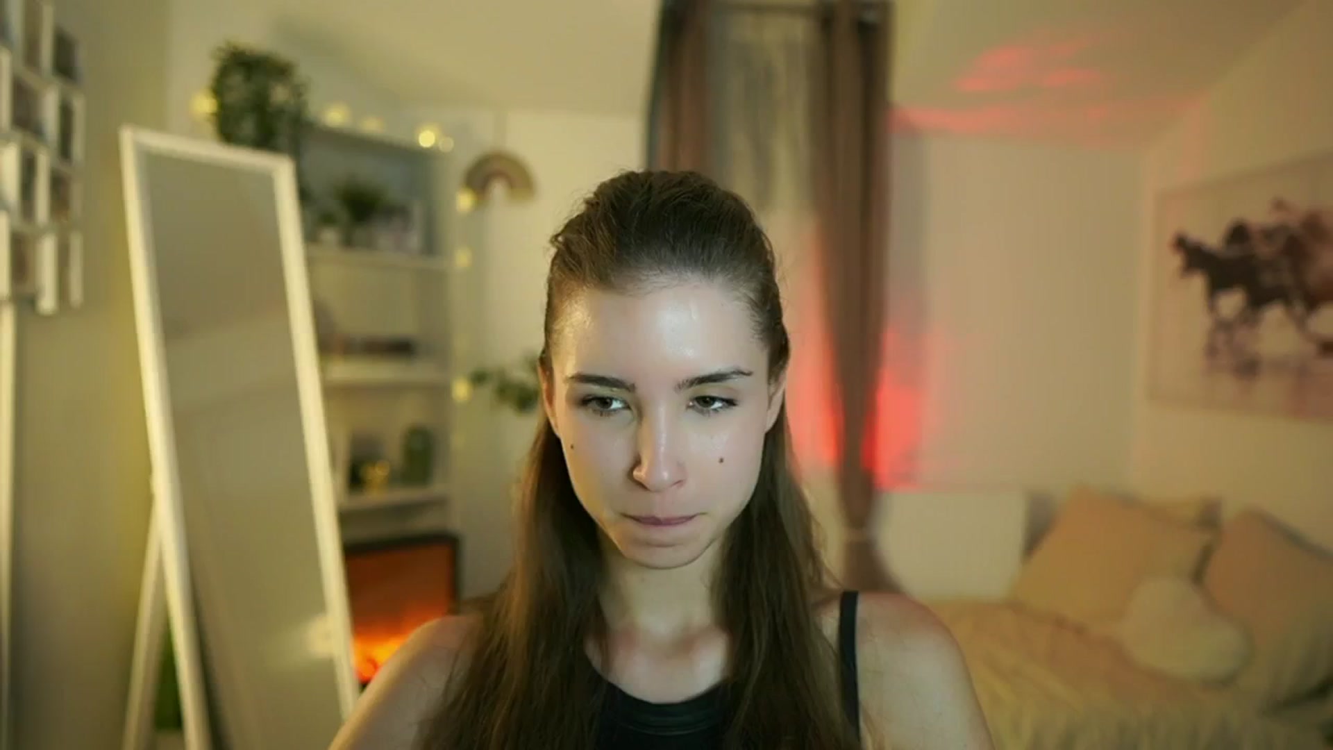 Gallery image thumbnail from Shy_jane's myfreecams stream on, 07/03/2025, 11:44 image 10 of 20