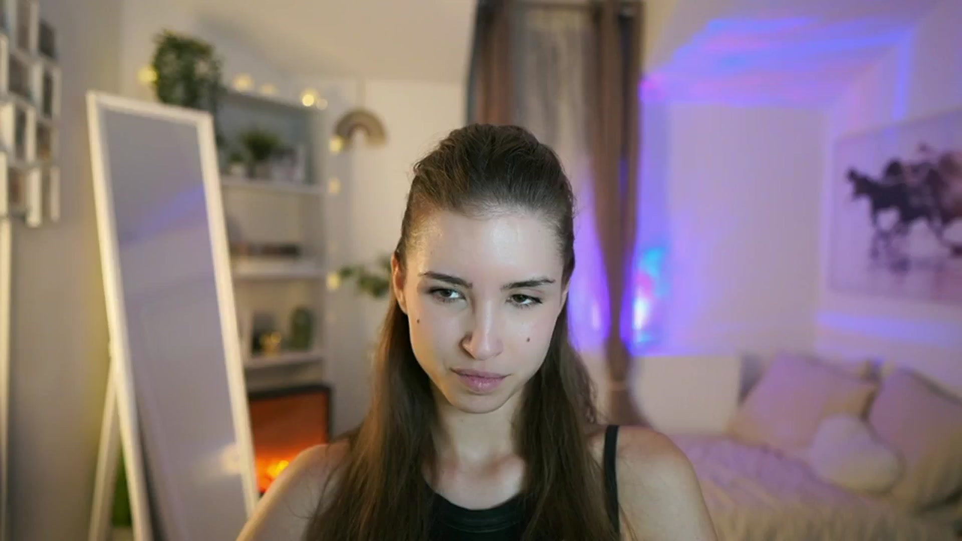 Gallery image thumbnail from Shy_jane's myfreecams stream on, 07/03/2025, 11:44 image 6 of 20