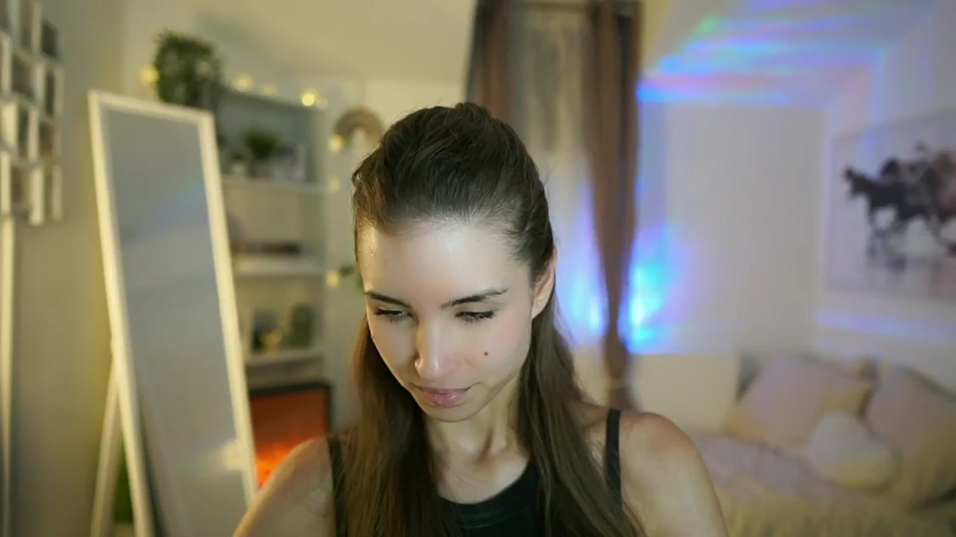 Gallery image thumbnail from Shy_jane's myfreecams stream on, 07/03/2025, 11:44 image 18 of 20