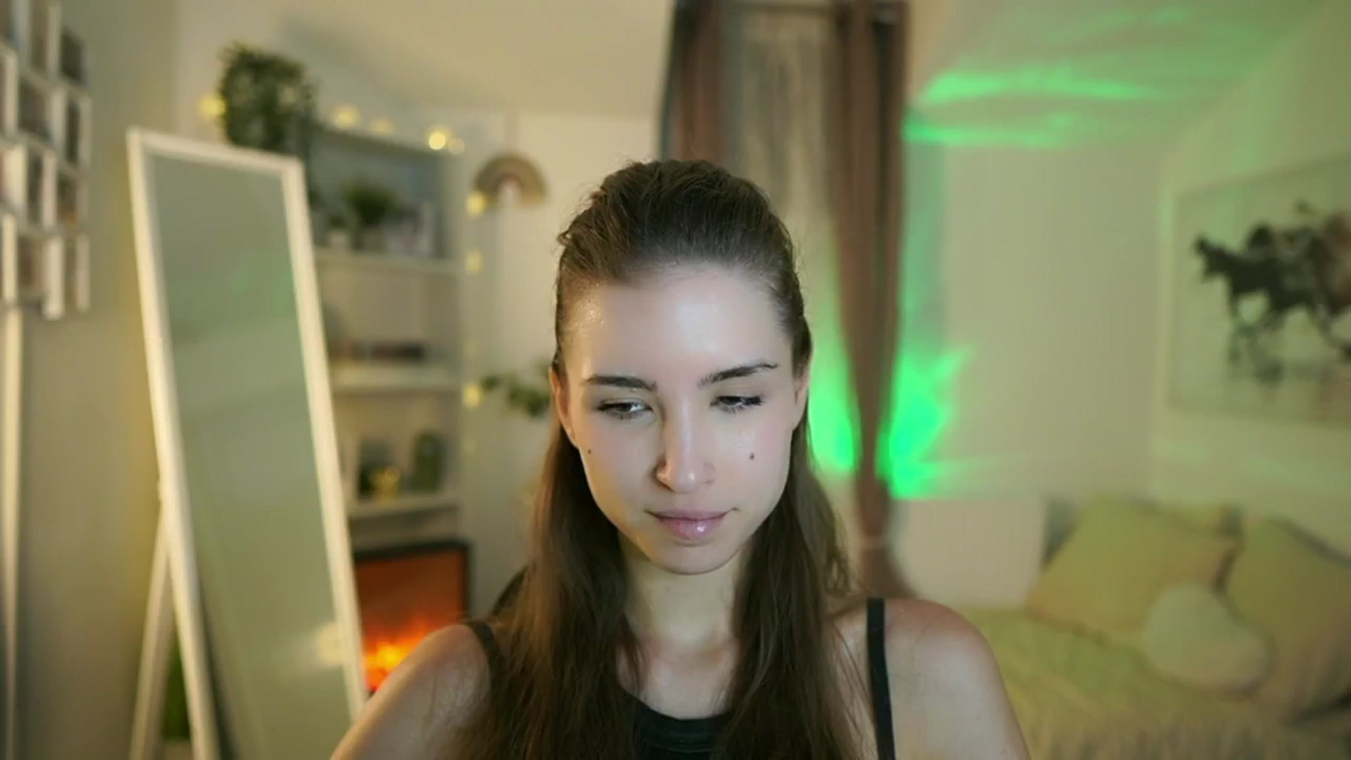 Gallery image thumbnail from Shy_jane's myfreecams stream on, 07/03/2025, 11:44 image 16 of 20